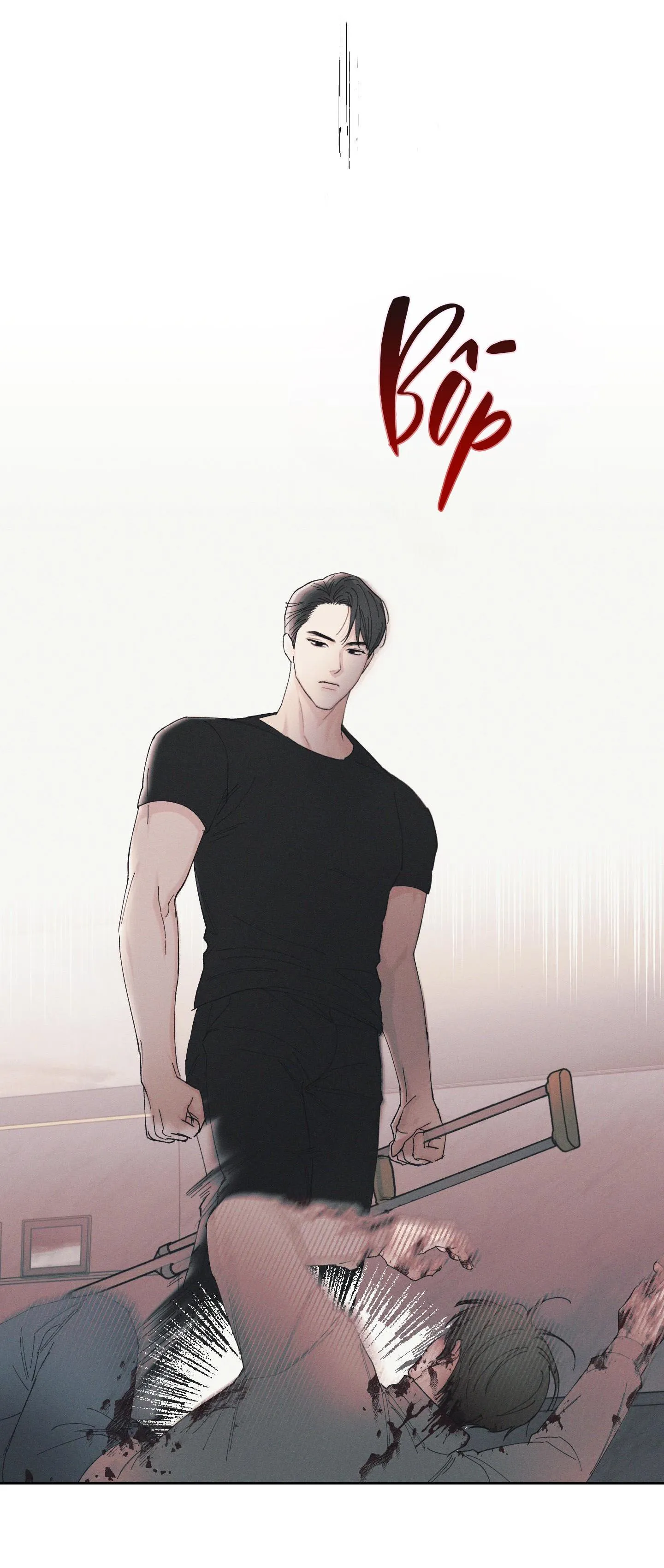 THÁNG 12 Chapter 53 Trang 33