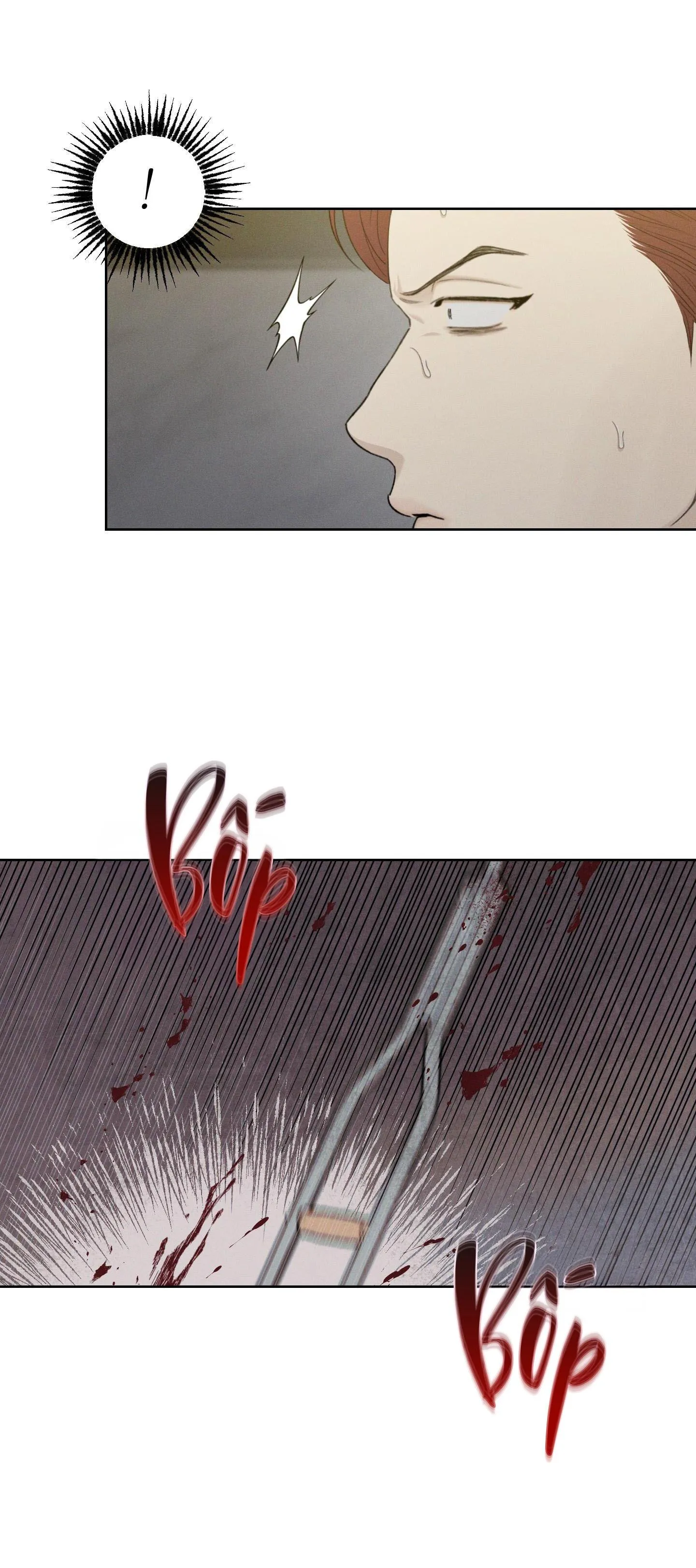 THÁNG 12 Chapter 53 Trang 34