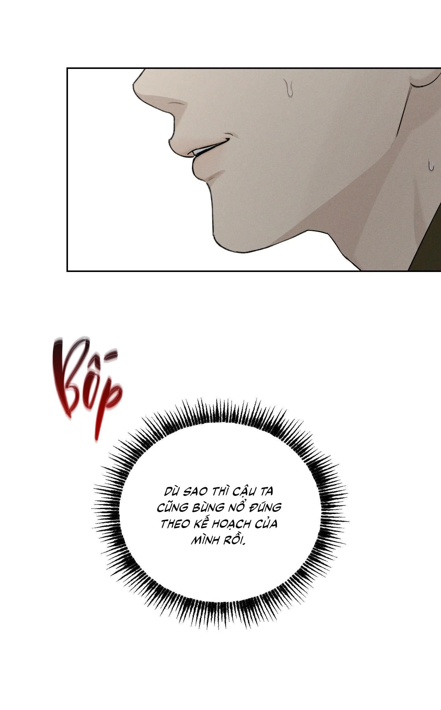 THÁNG 12 Chapter 53 Trang 35