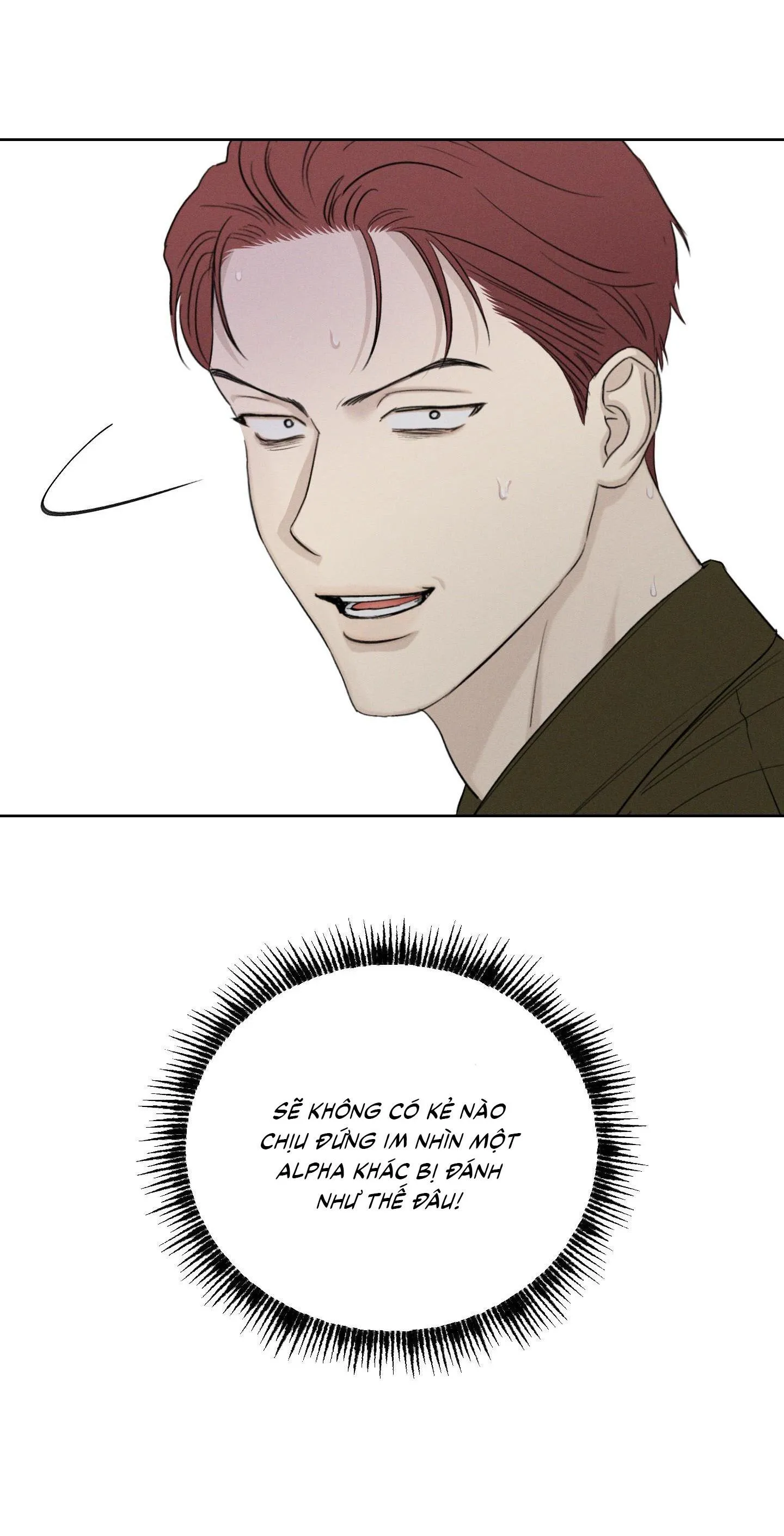 THÁNG 12 Chapter 53 Trang 36
