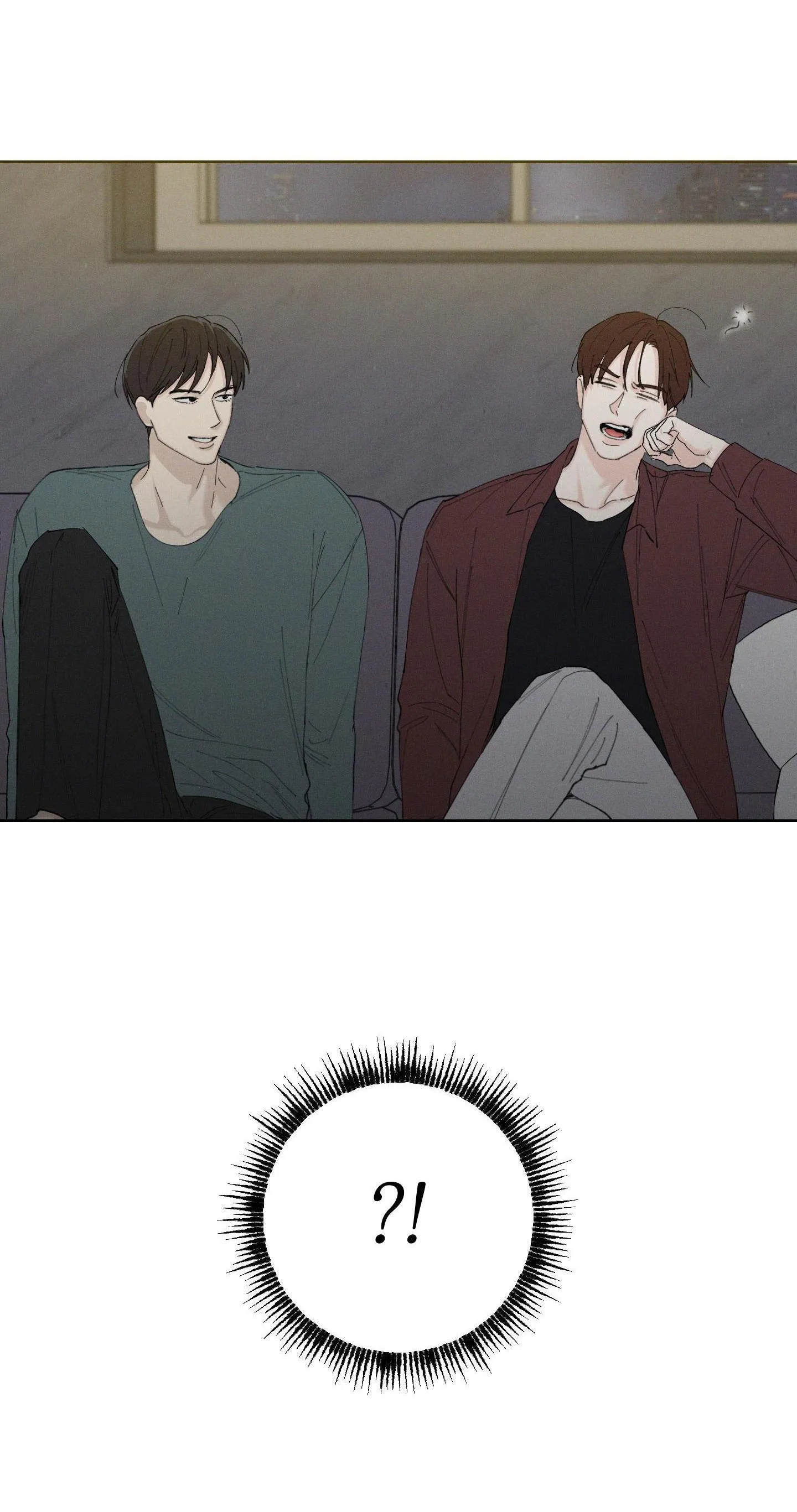 THÁNG 12 Chapter 53 Trang 37