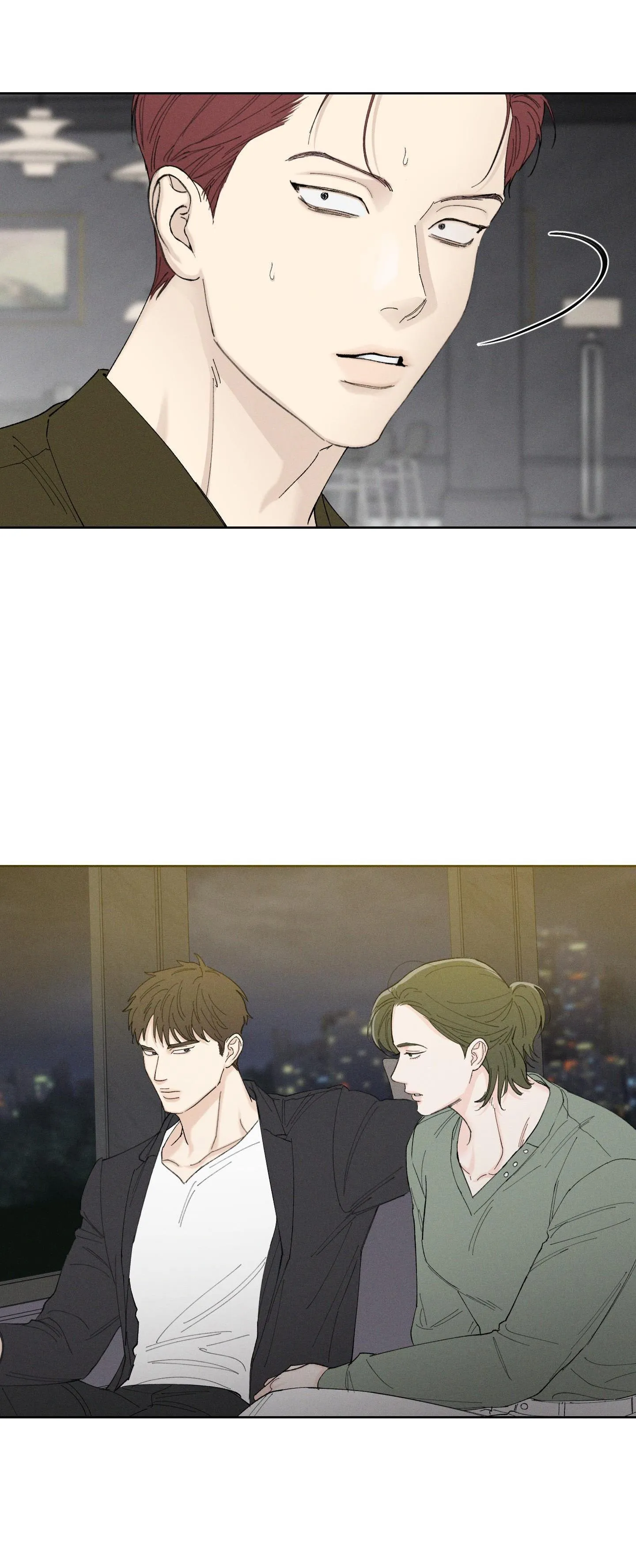 THÁNG 12 Chapter 53 Trang 38