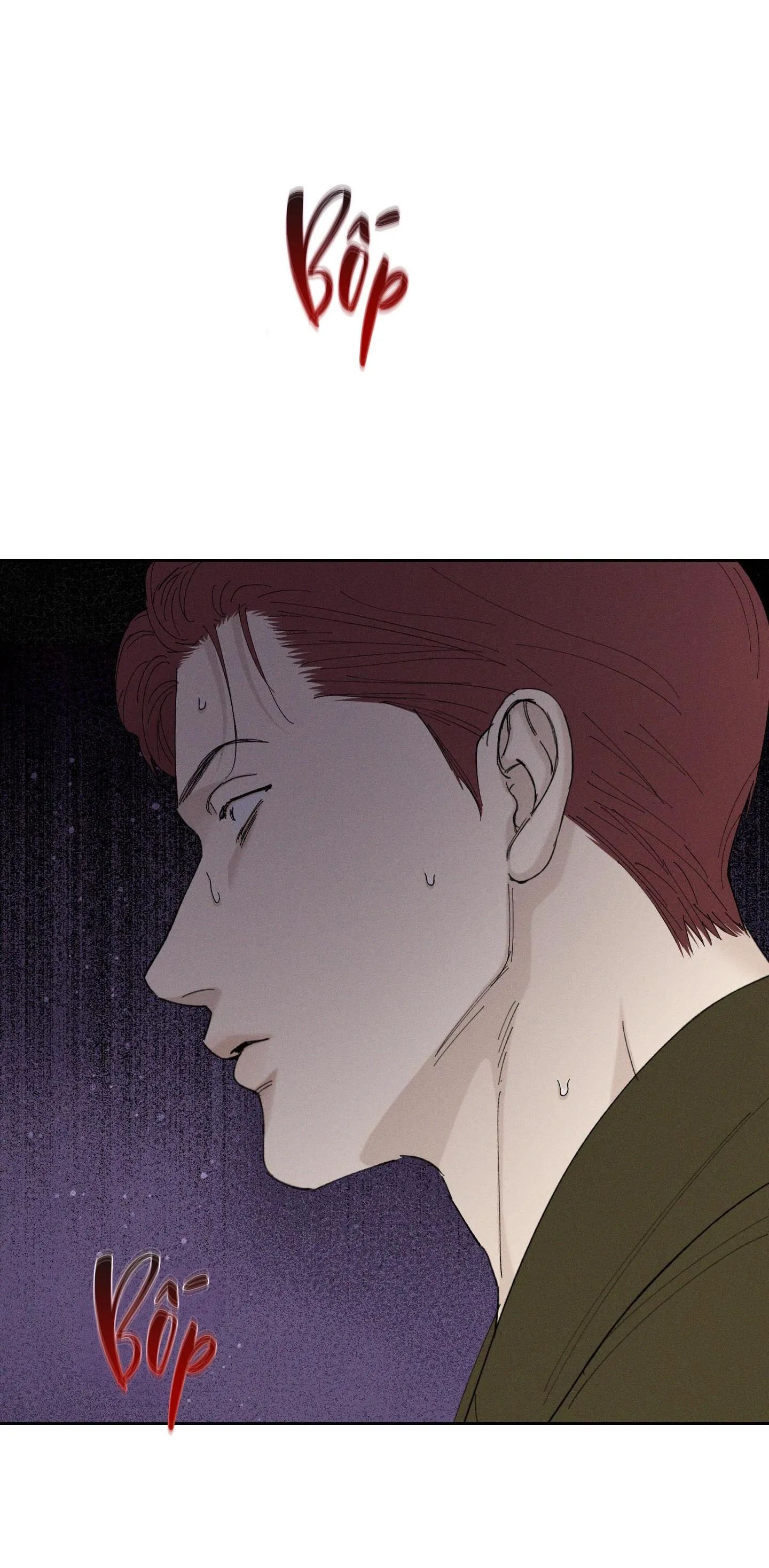 THÁNG 12 Chapter 53 Trang 39