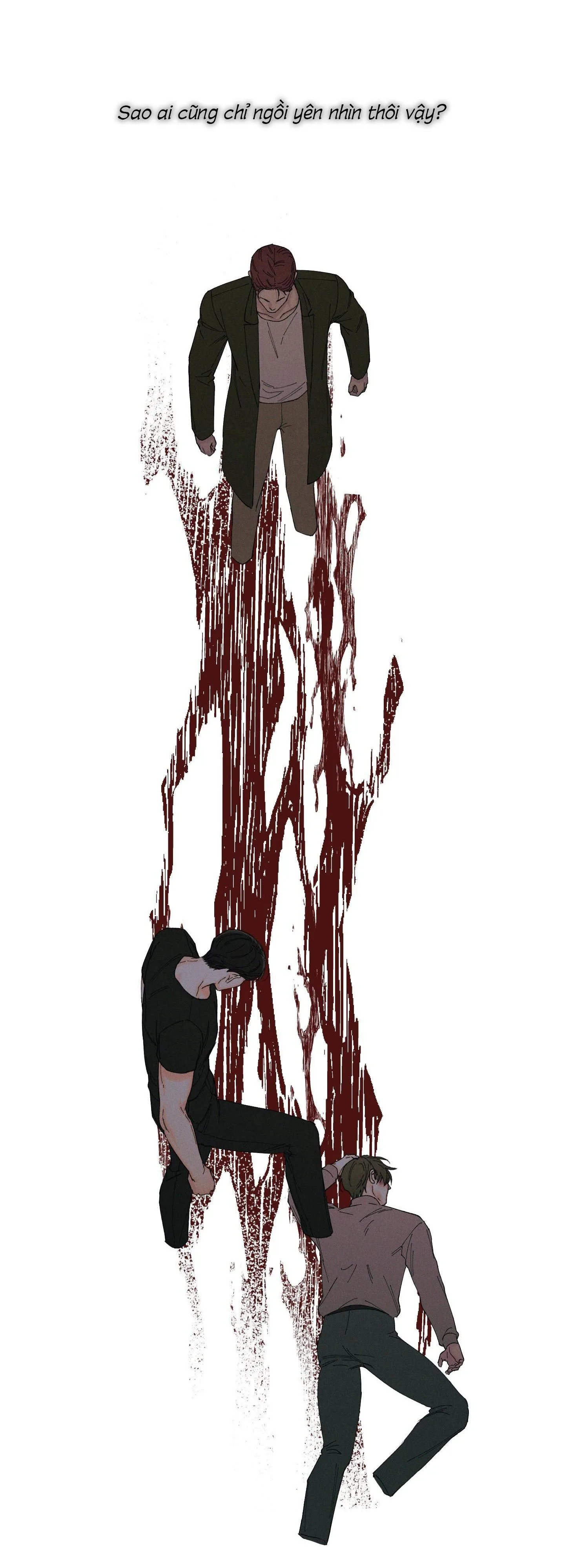 THÁNG 12 Chapter 53 Trang 40