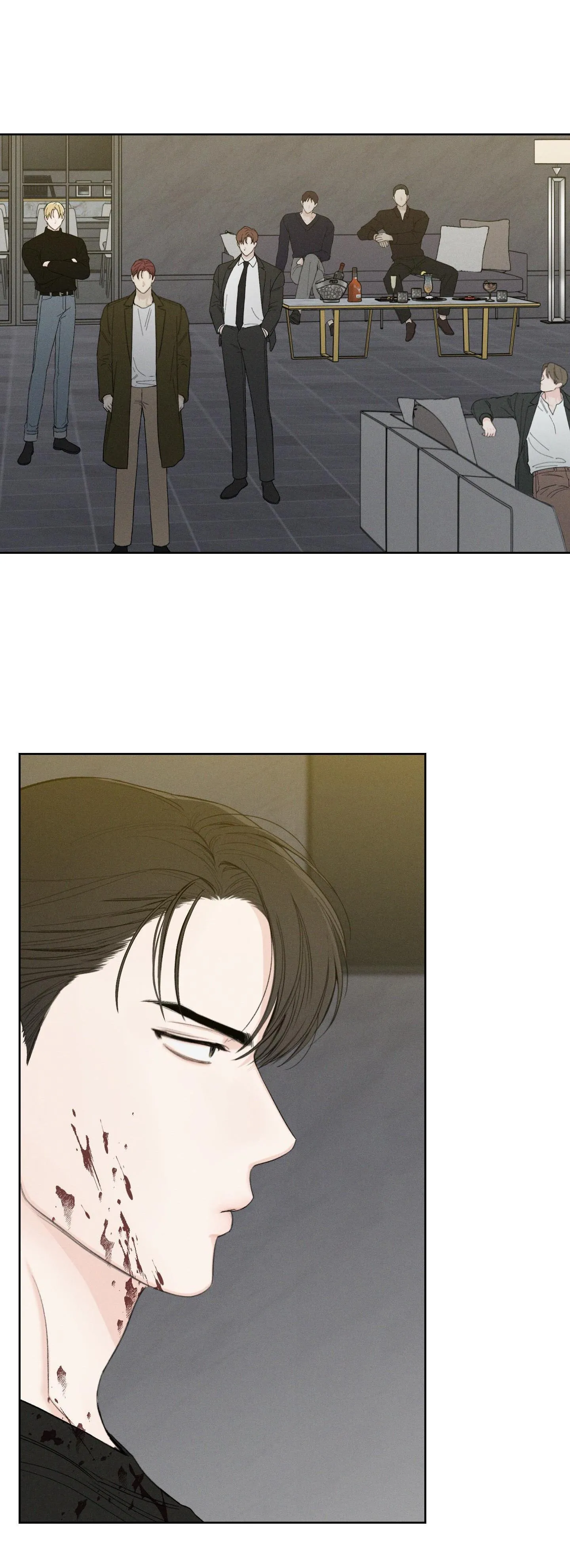 THÁNG 12 Chapter 53 Trang 43