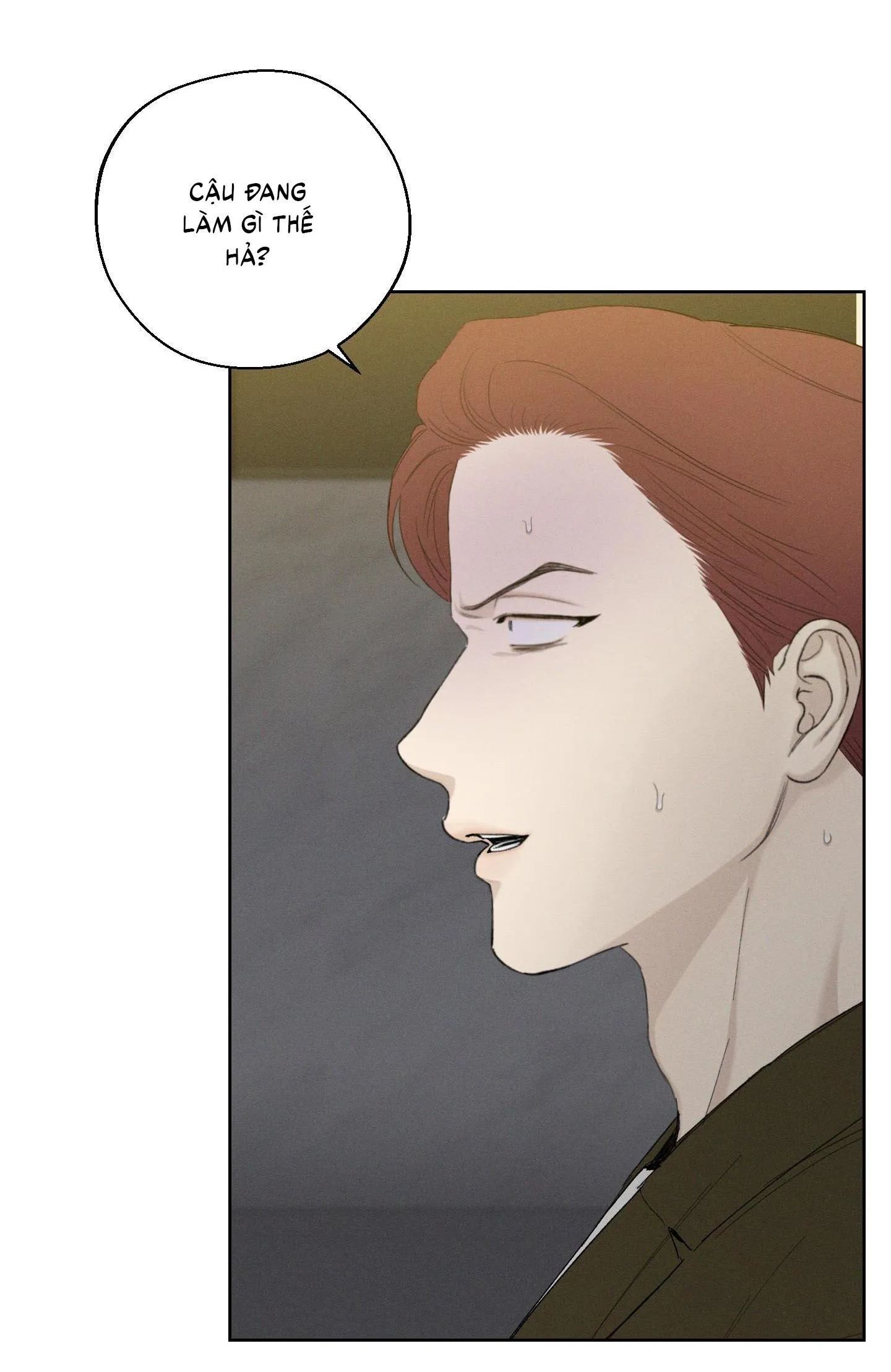 THÁNG 12 Chapter 53 Trang 44