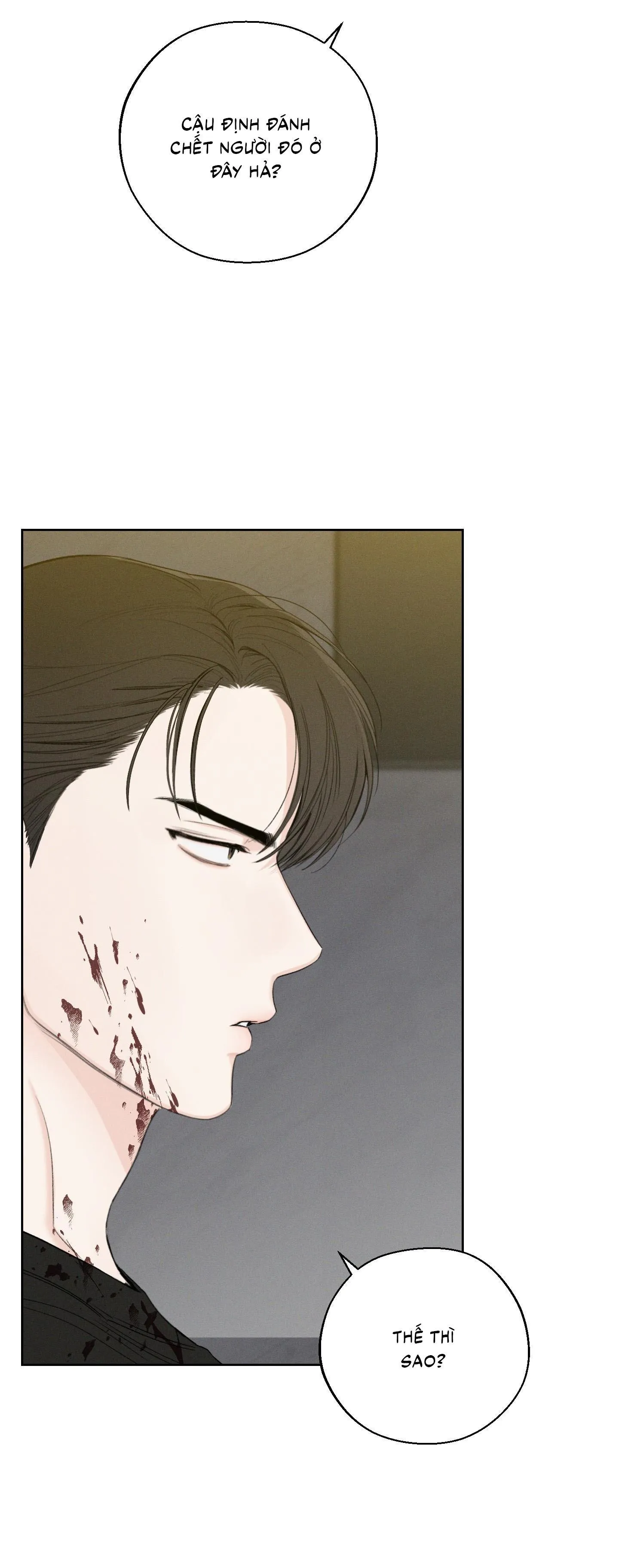 THÁNG 12 Chapter 53 Trang 45