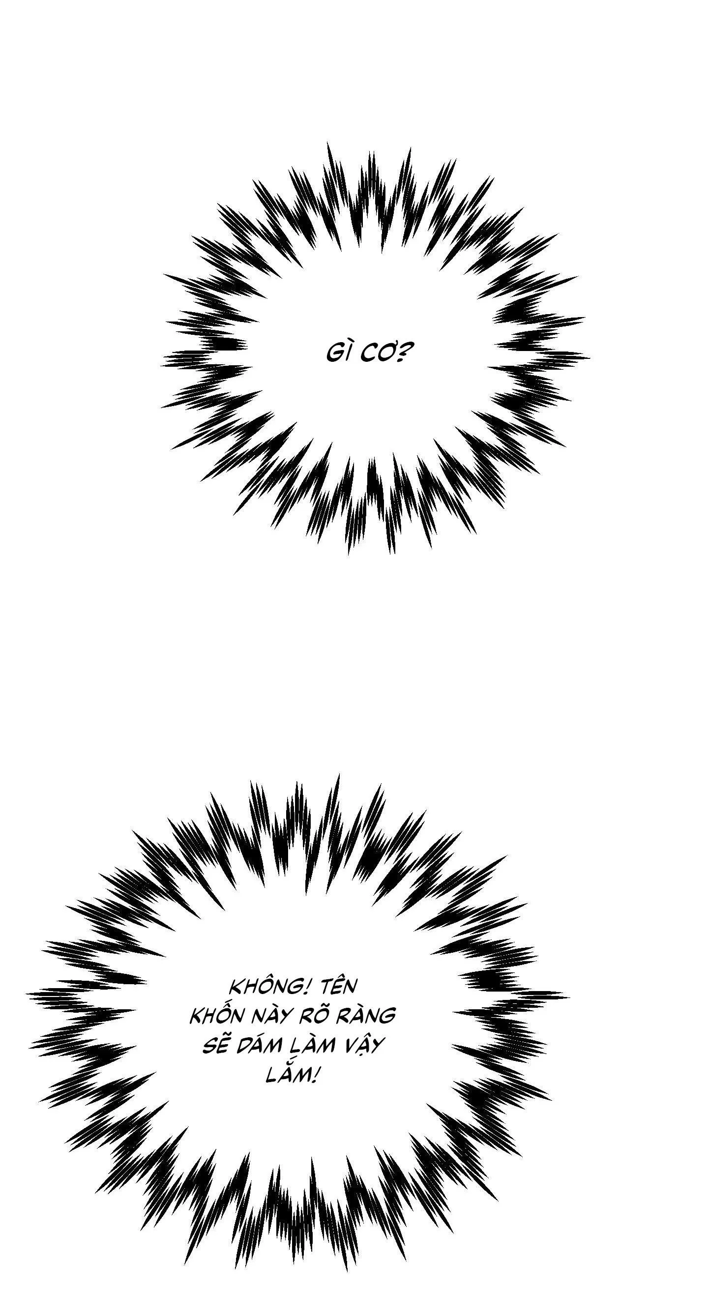 THÁNG 12 Chapter 53 Trang 46