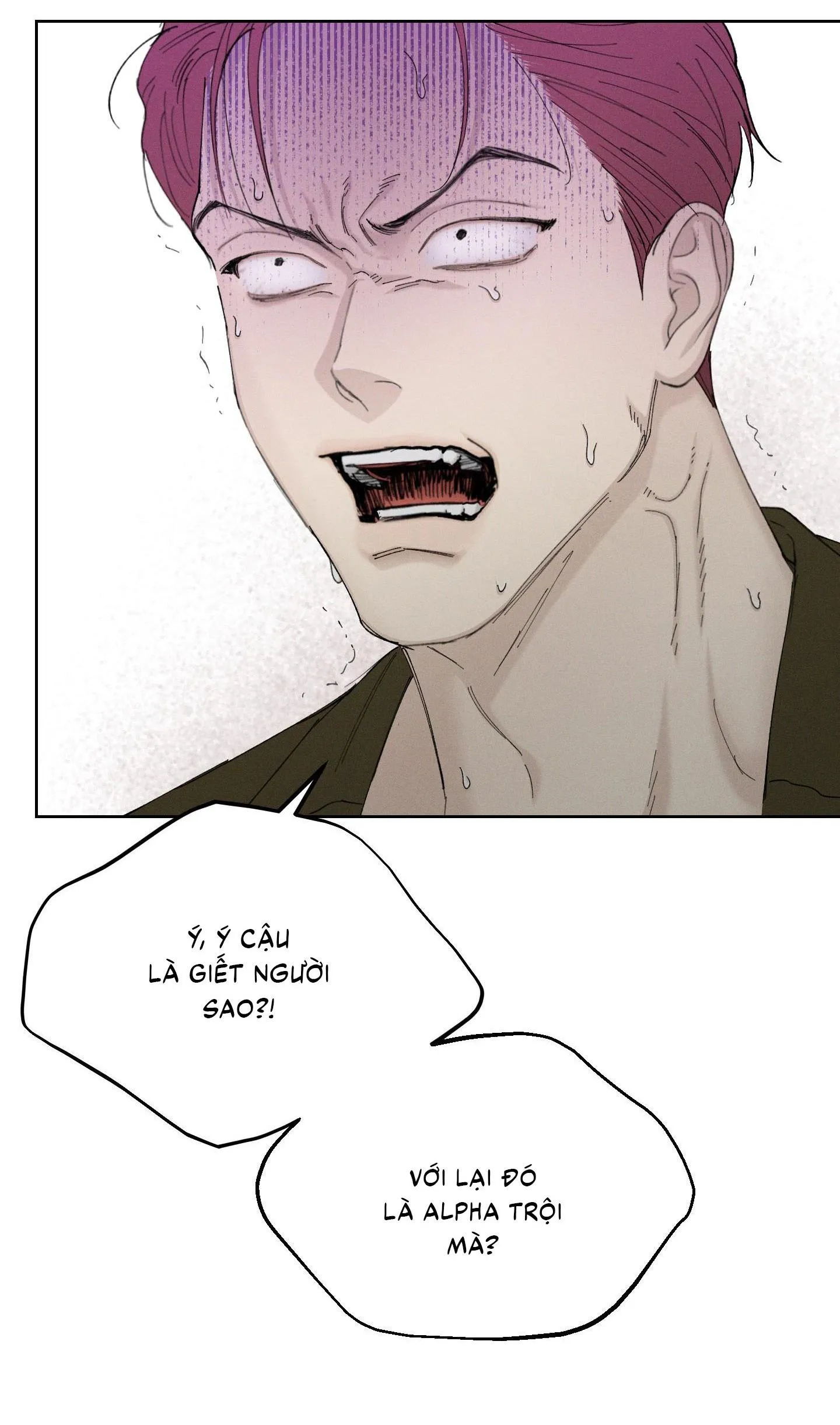THÁNG 12 Chapter 53 Trang 47