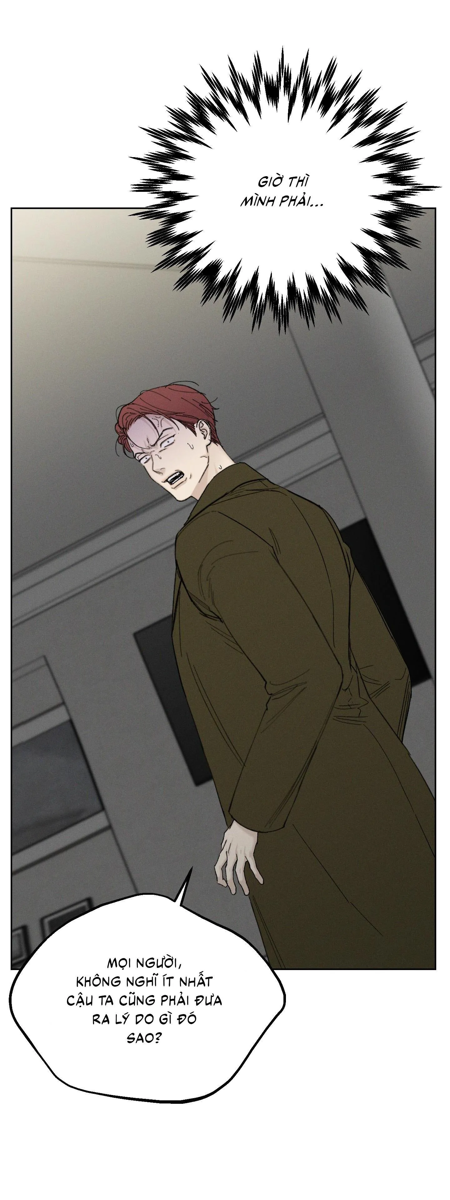 THÁNG 12 Chapter 53 Trang 48