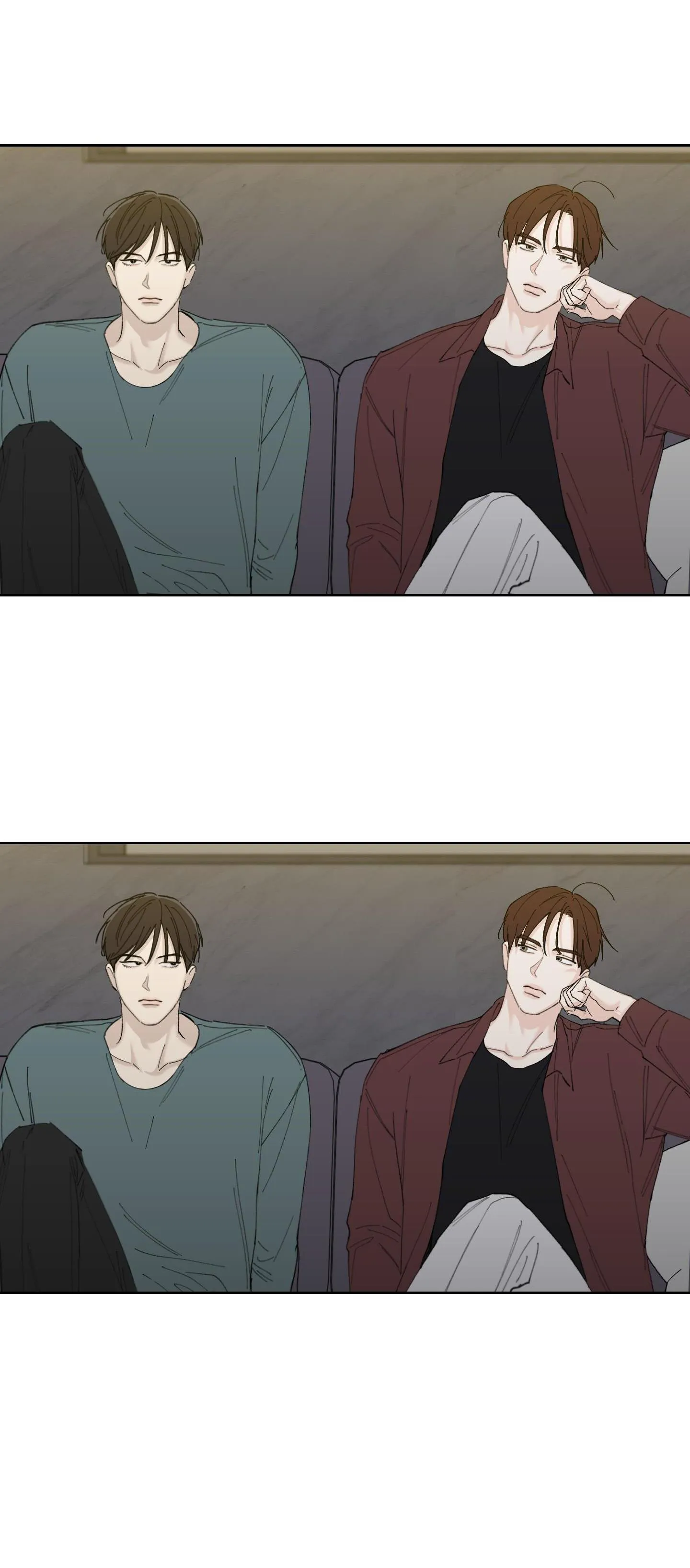 THÁNG 12 Chapter 53 Trang 49