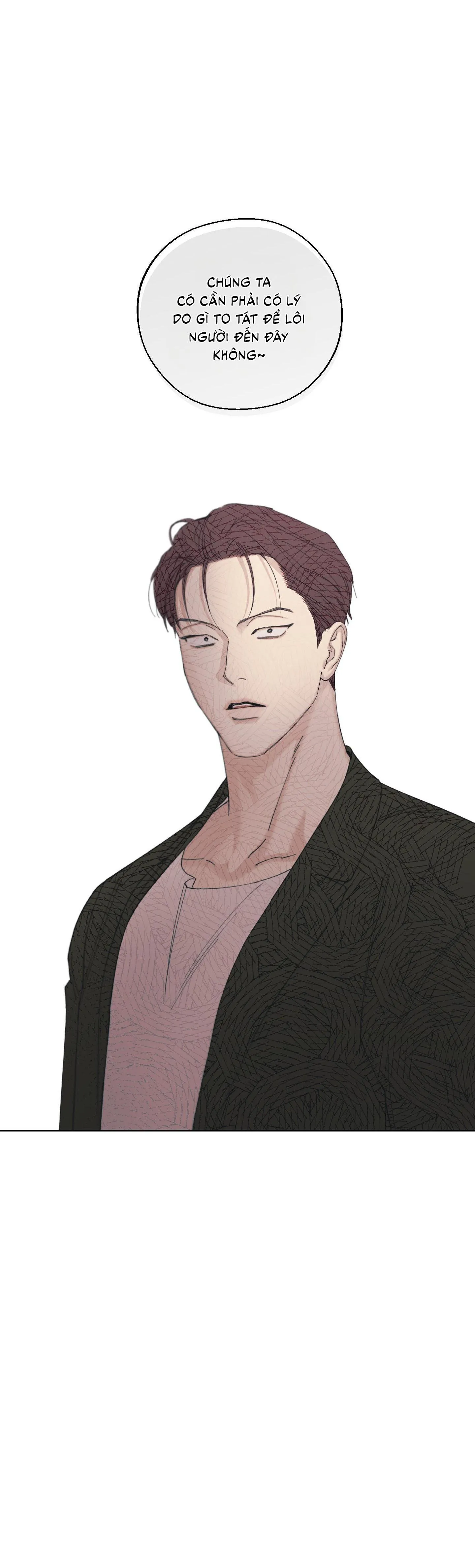 THÁNG 12 Chapter 53 Trang 51