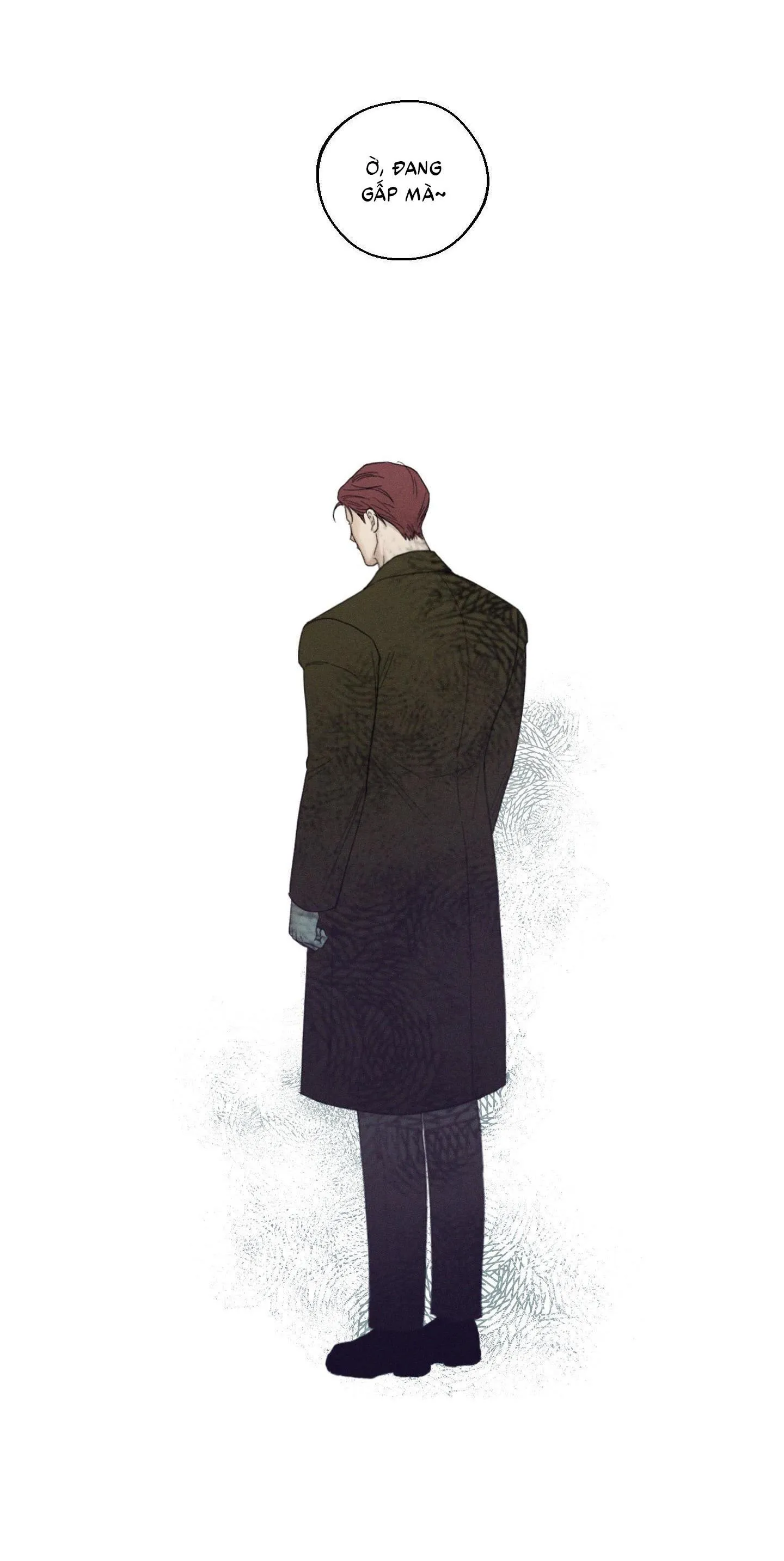 THÁNG 12 Chapter 54 Trang 3