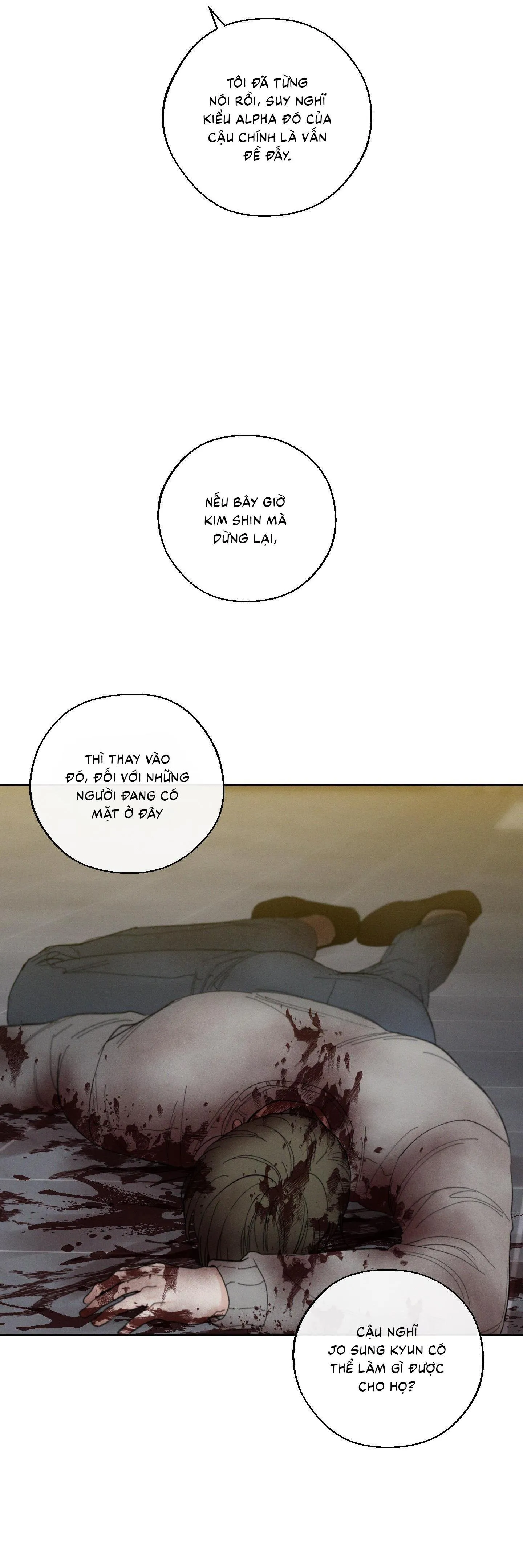 THÁNG 12 Chapter 54 Trang 6