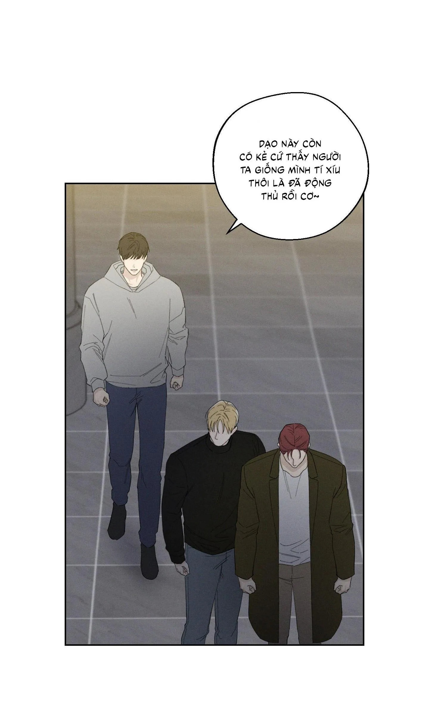 THÁNG 12 Chapter 54 Trang 8