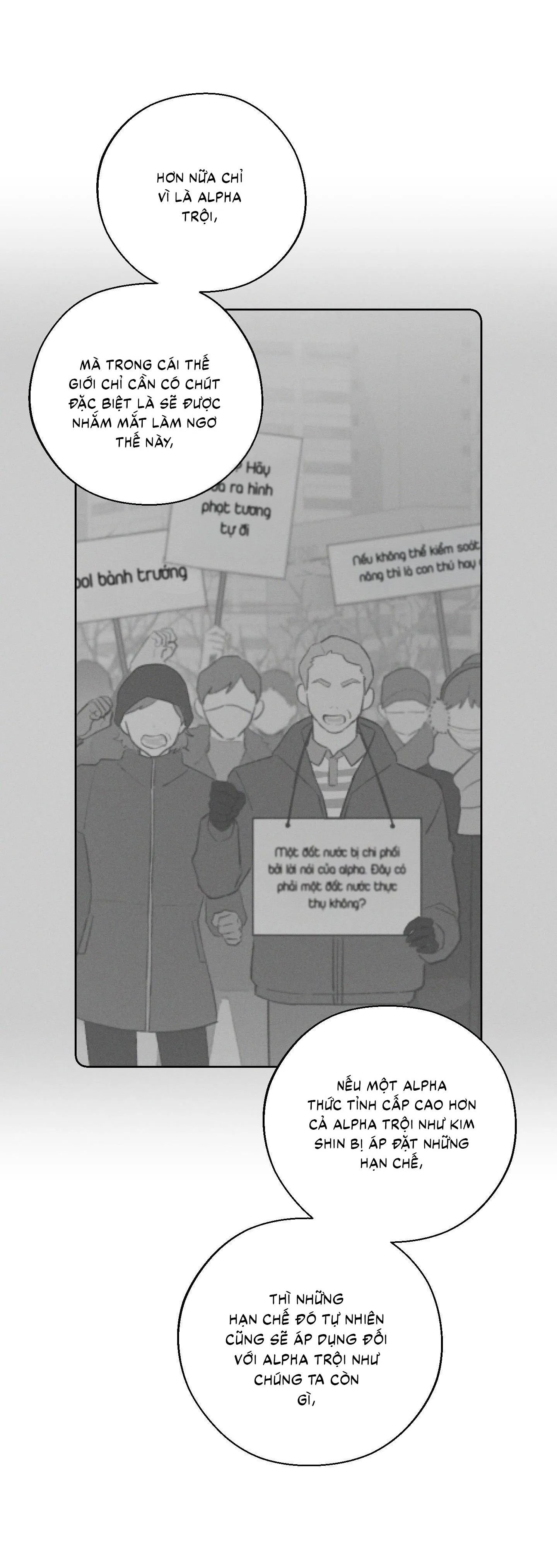 THÁNG 12 Chapter 54 Trang 9