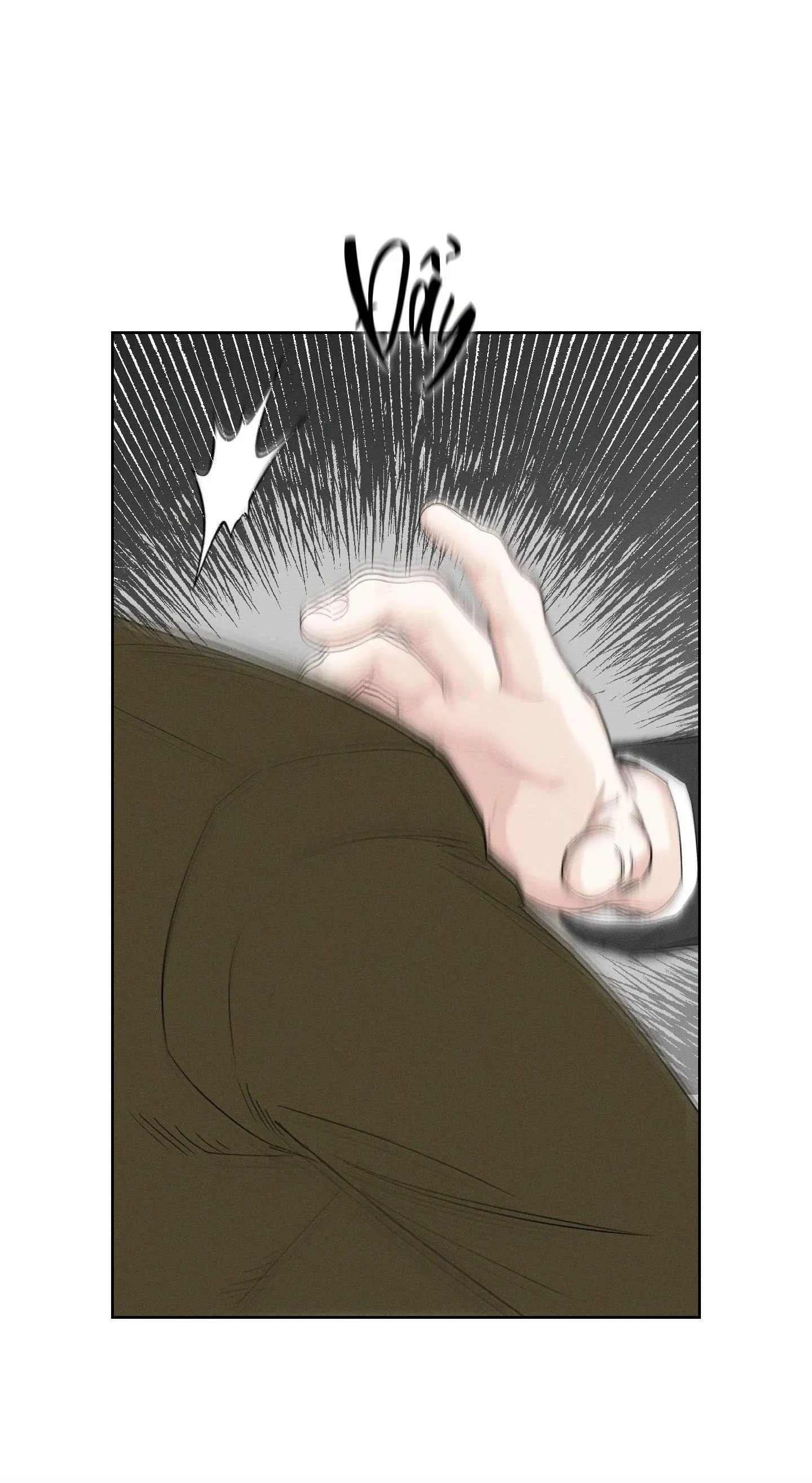 THÁNG 12 Chapter 54 Trang 12