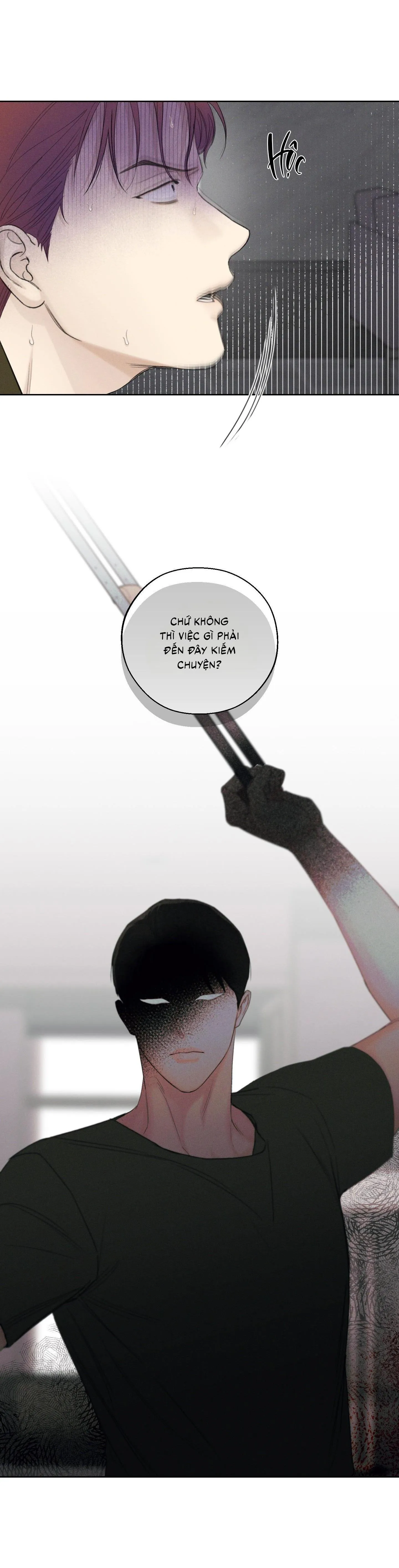 THÁNG 12 Chapter 54 Trang 14