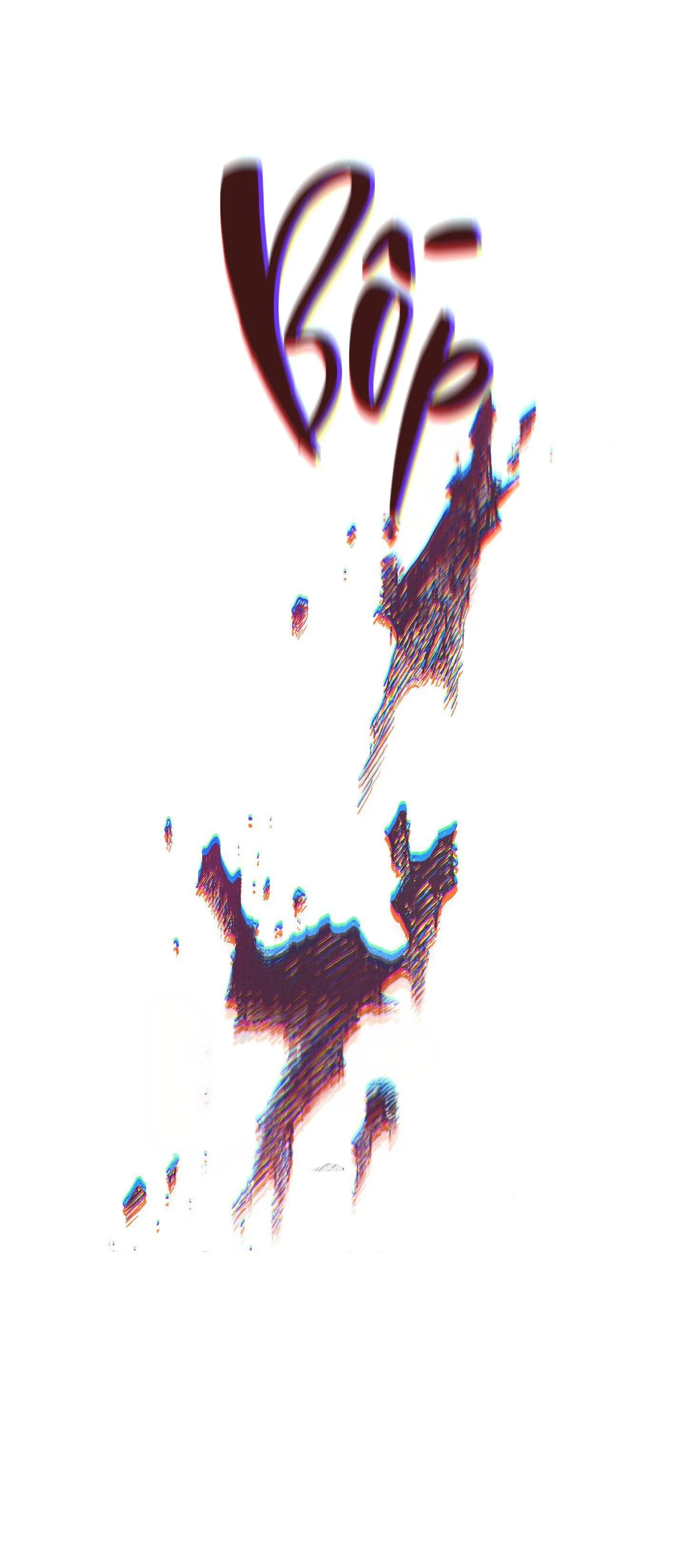 THÁNG 12 Chapter 54 Trang 15