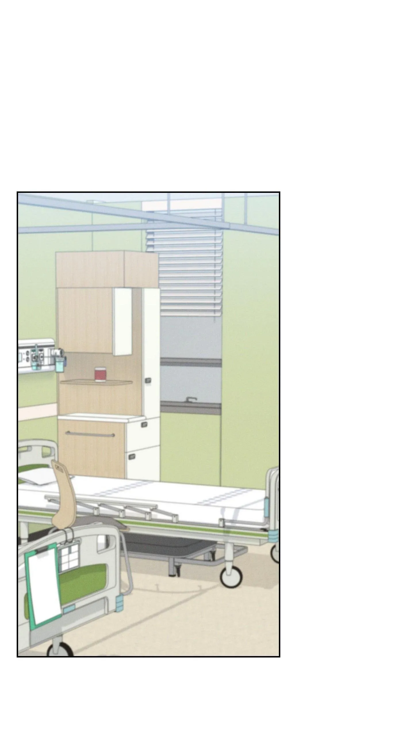 THÁNG 12 Chapter 54 Trang 16