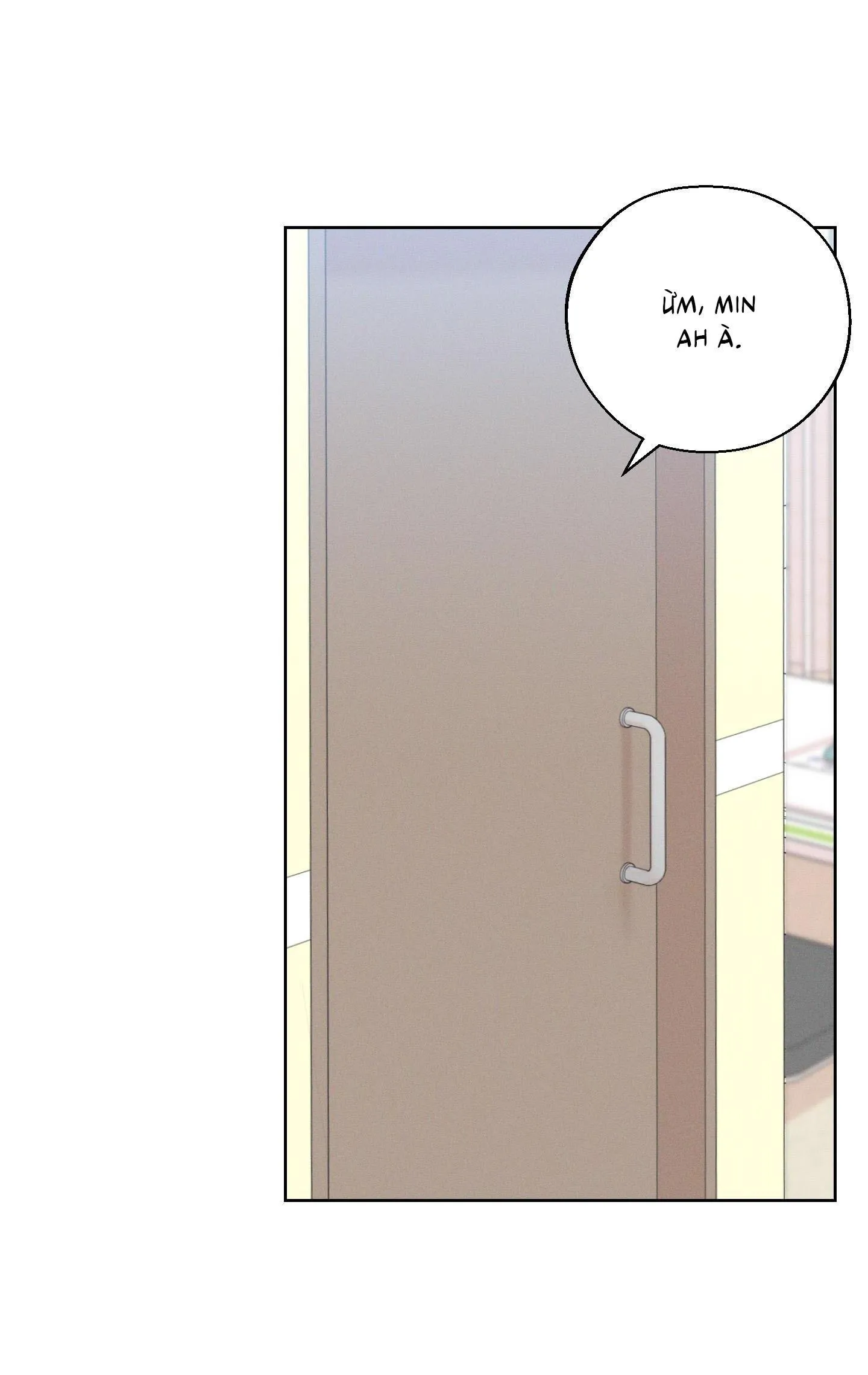 THÁNG 12 Chapter 54 Trang 17