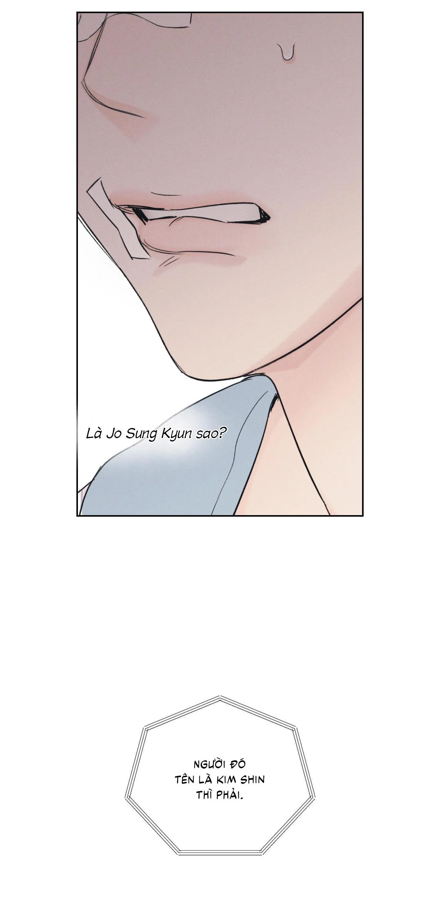 THÁNG 12 Chapter 54 Trang 21