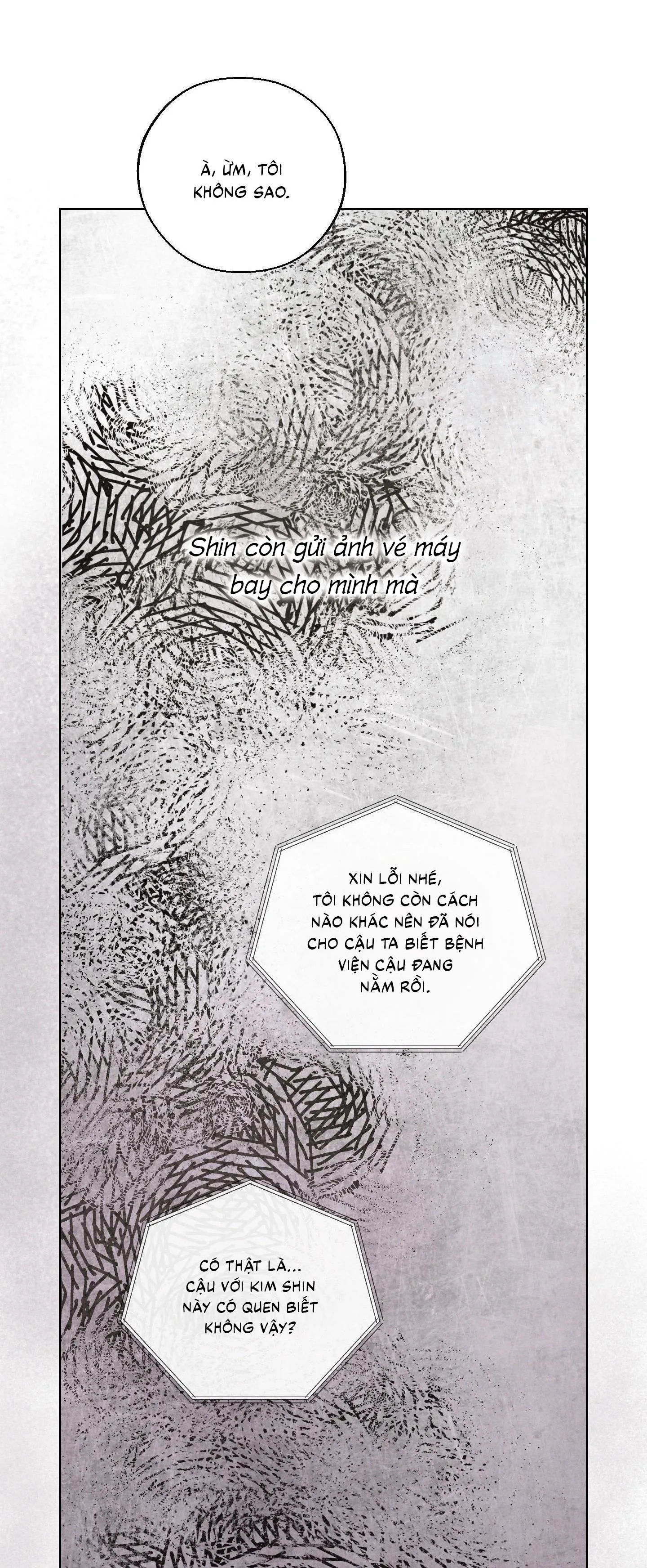 THÁNG 12 Chapter 54 Trang 24