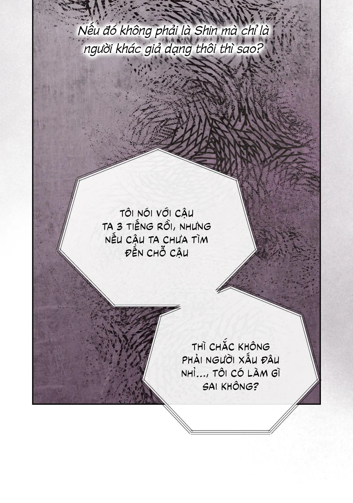 THÁNG 12 Chapter 54 Trang 25