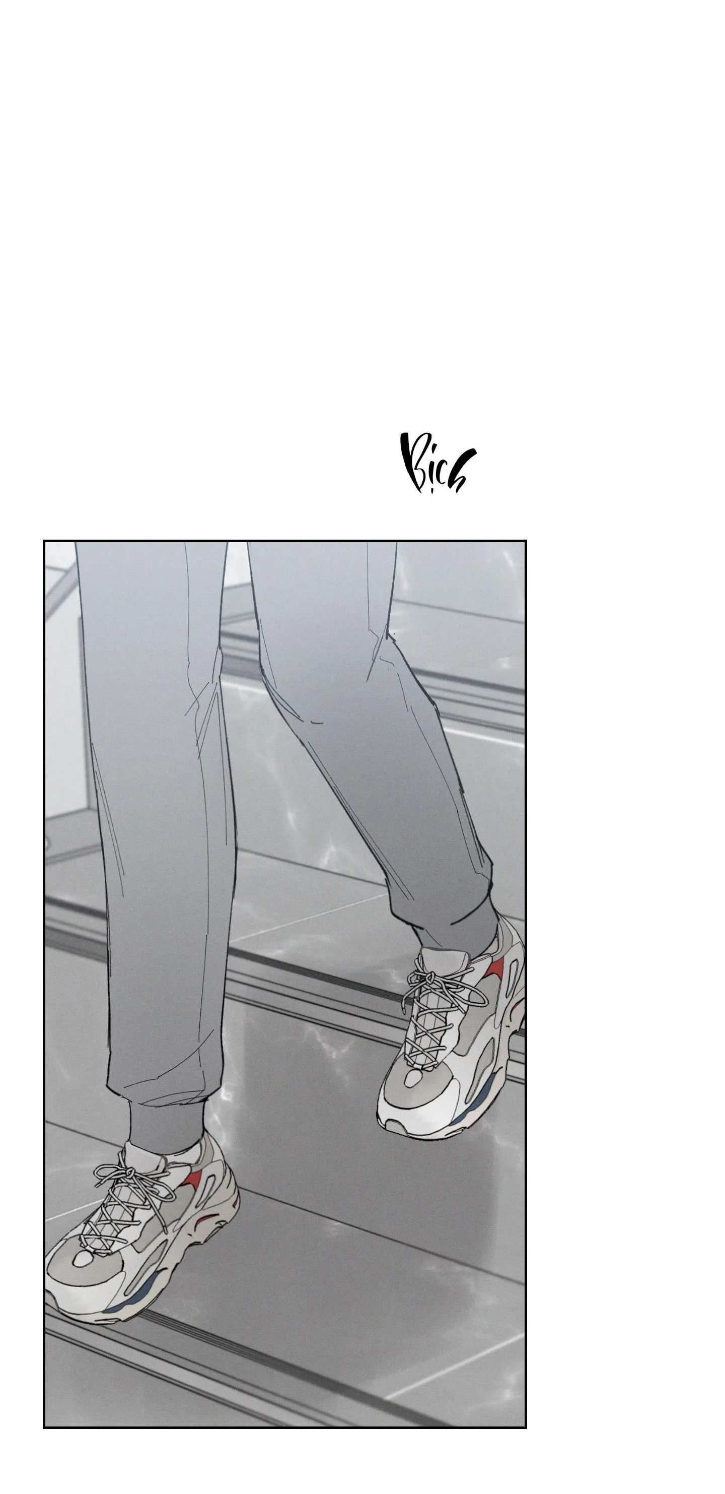 THÁNG 12 Chapter 54 Trang 31