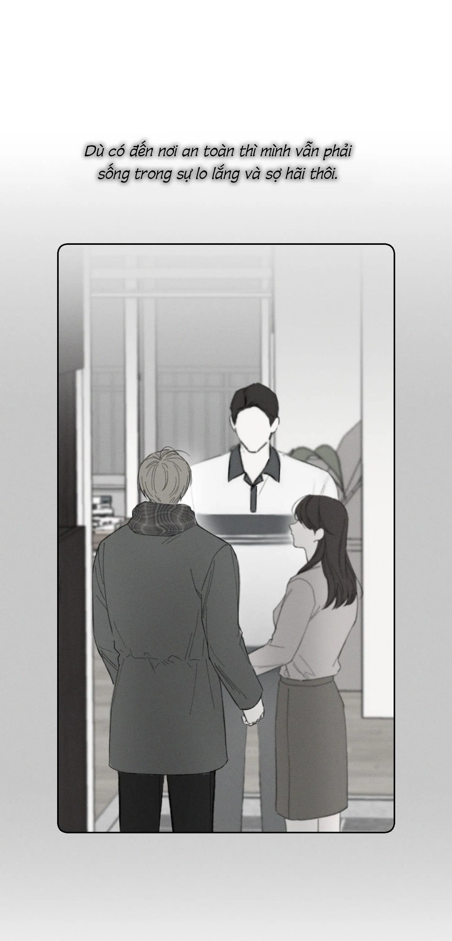 THÁNG 12 Chapter 54 Trang 34