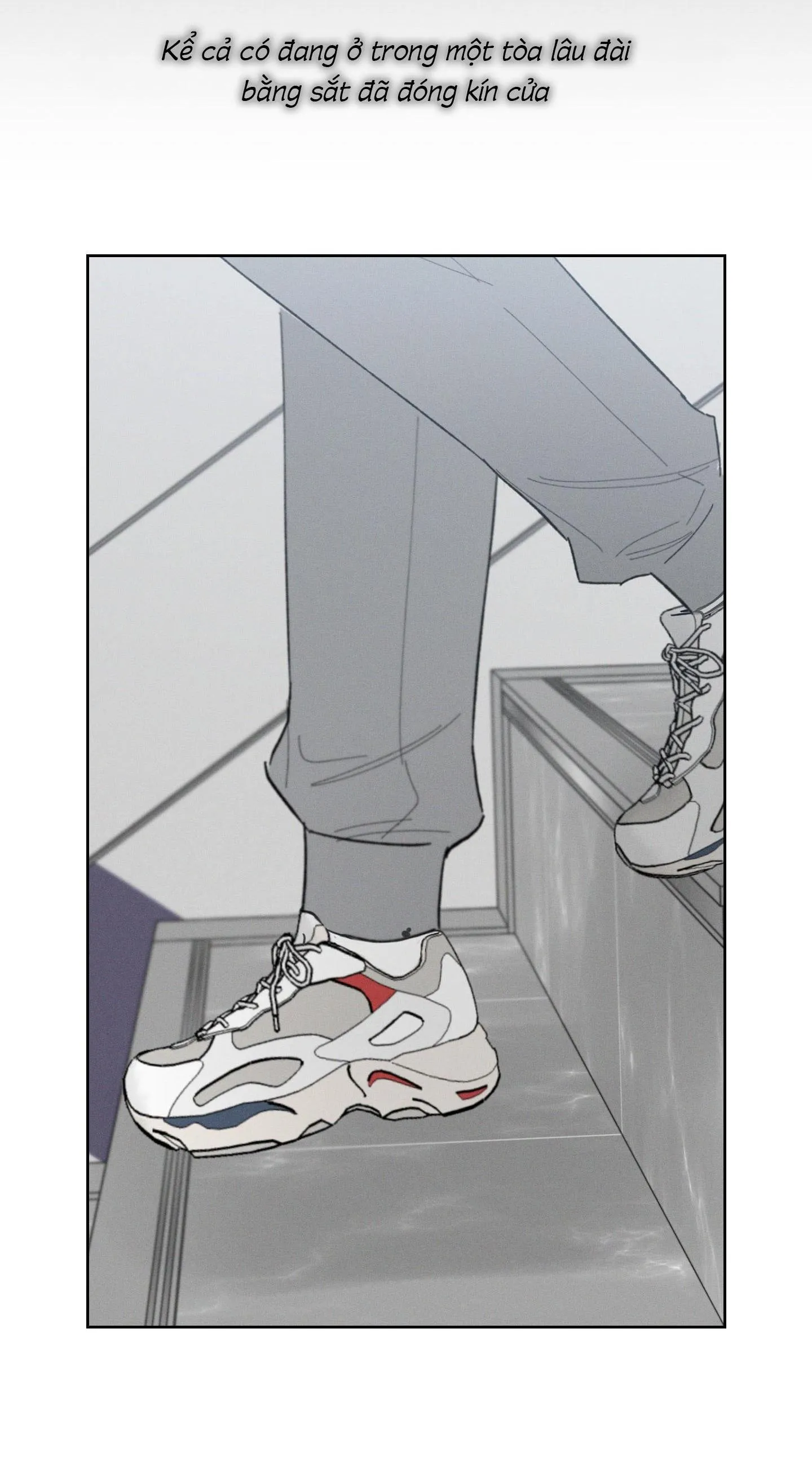 THÁNG 12 Chapter 54 Trang 35