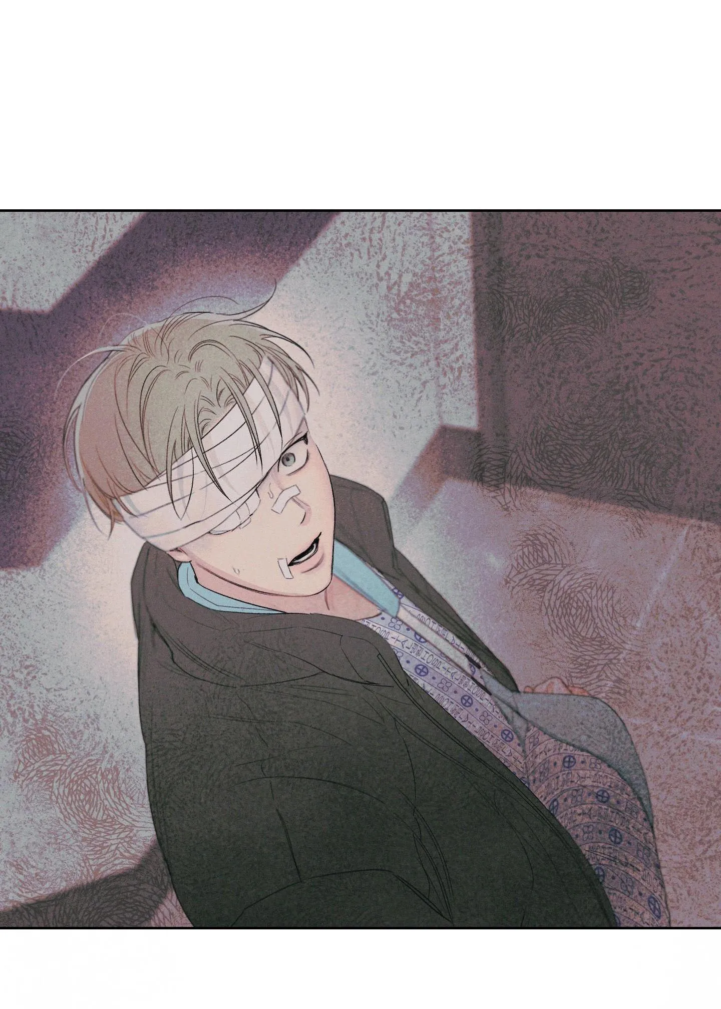 THÁNG 12 Chapter 54 Trang 38