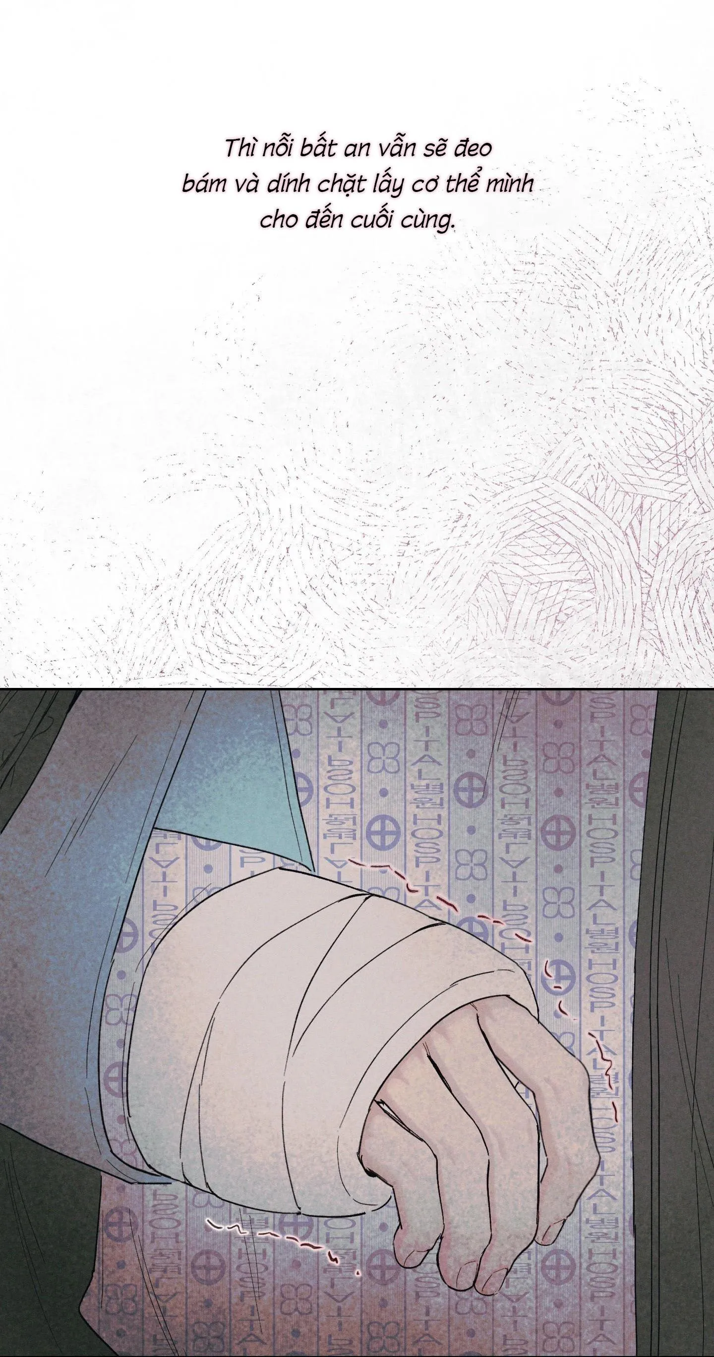 THÁNG 12 Chapter 54 Trang 39