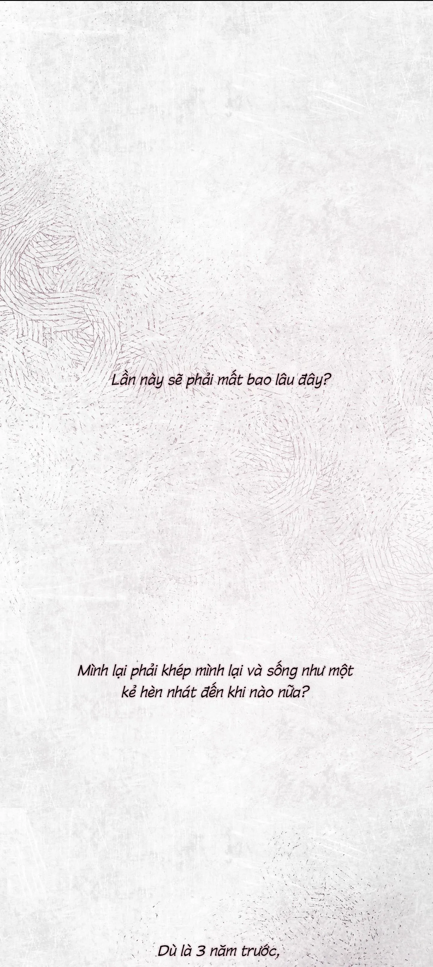 THÁNG 12 Chapter 54 Trang 40