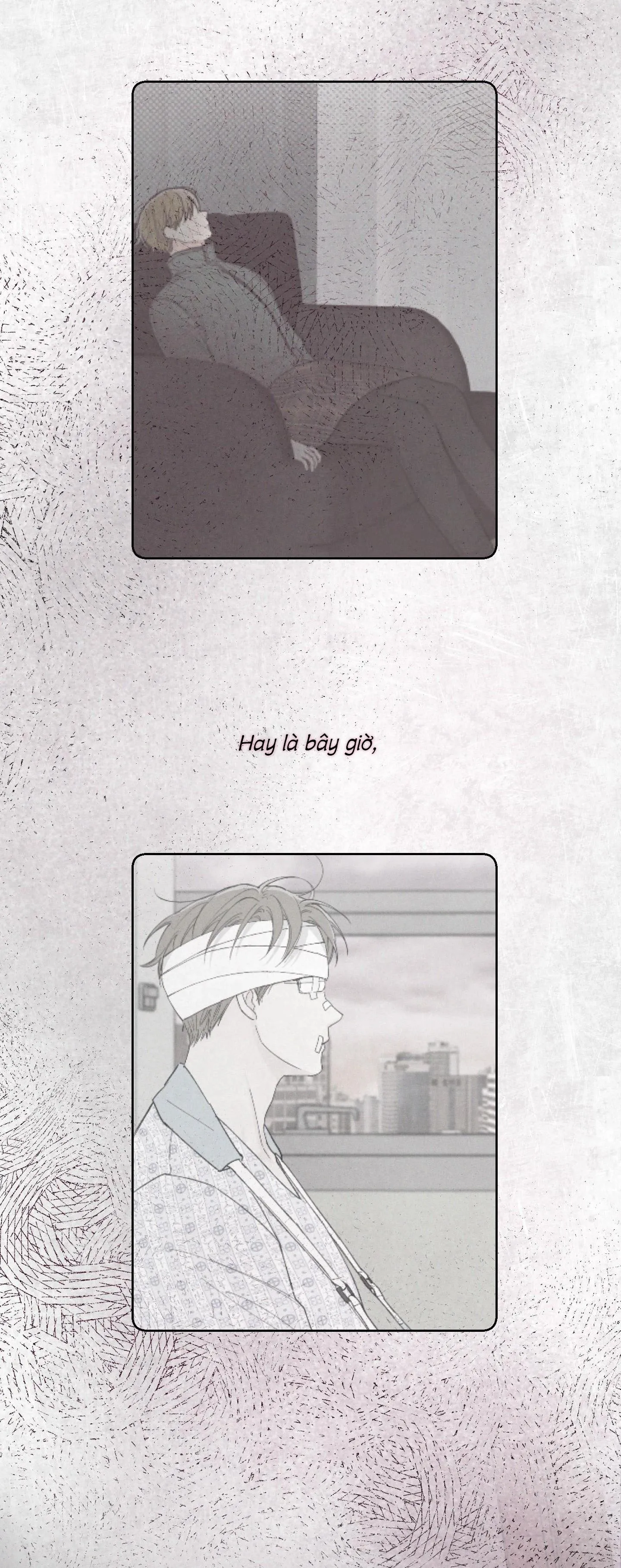 THÁNG 12 Chapter 54 Trang 41