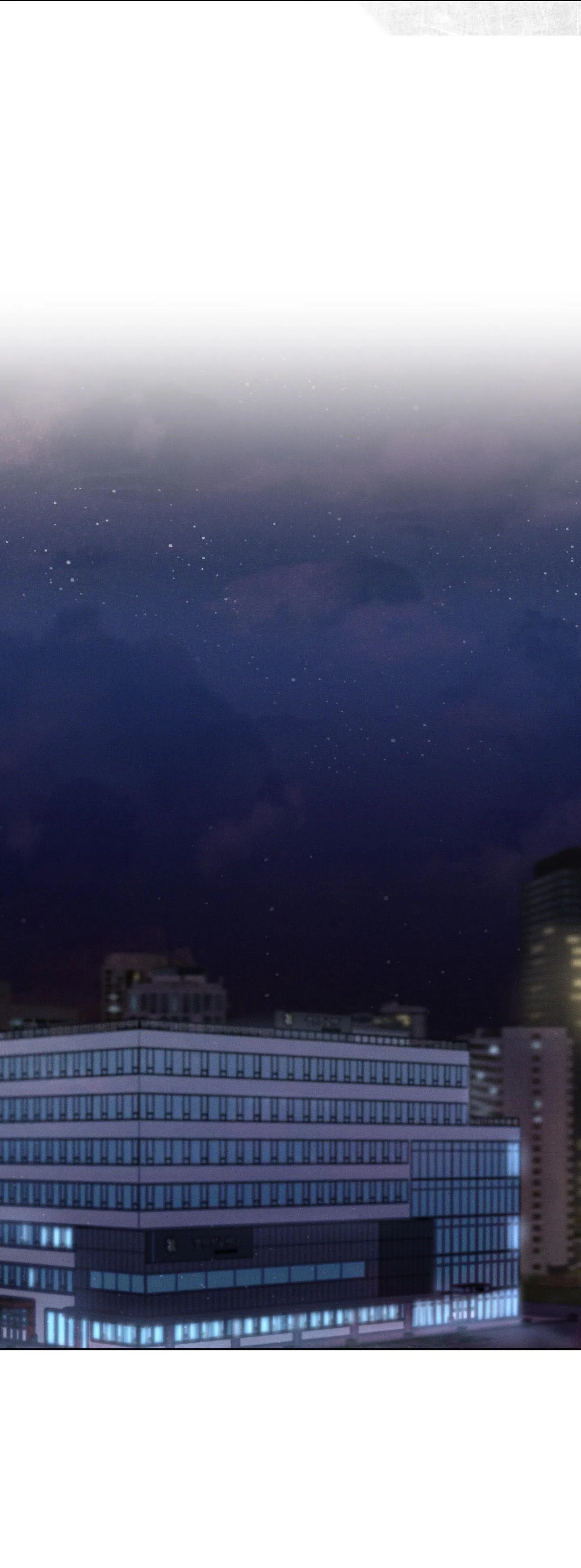 THÁNG 12 Chapter 54 Trang 44