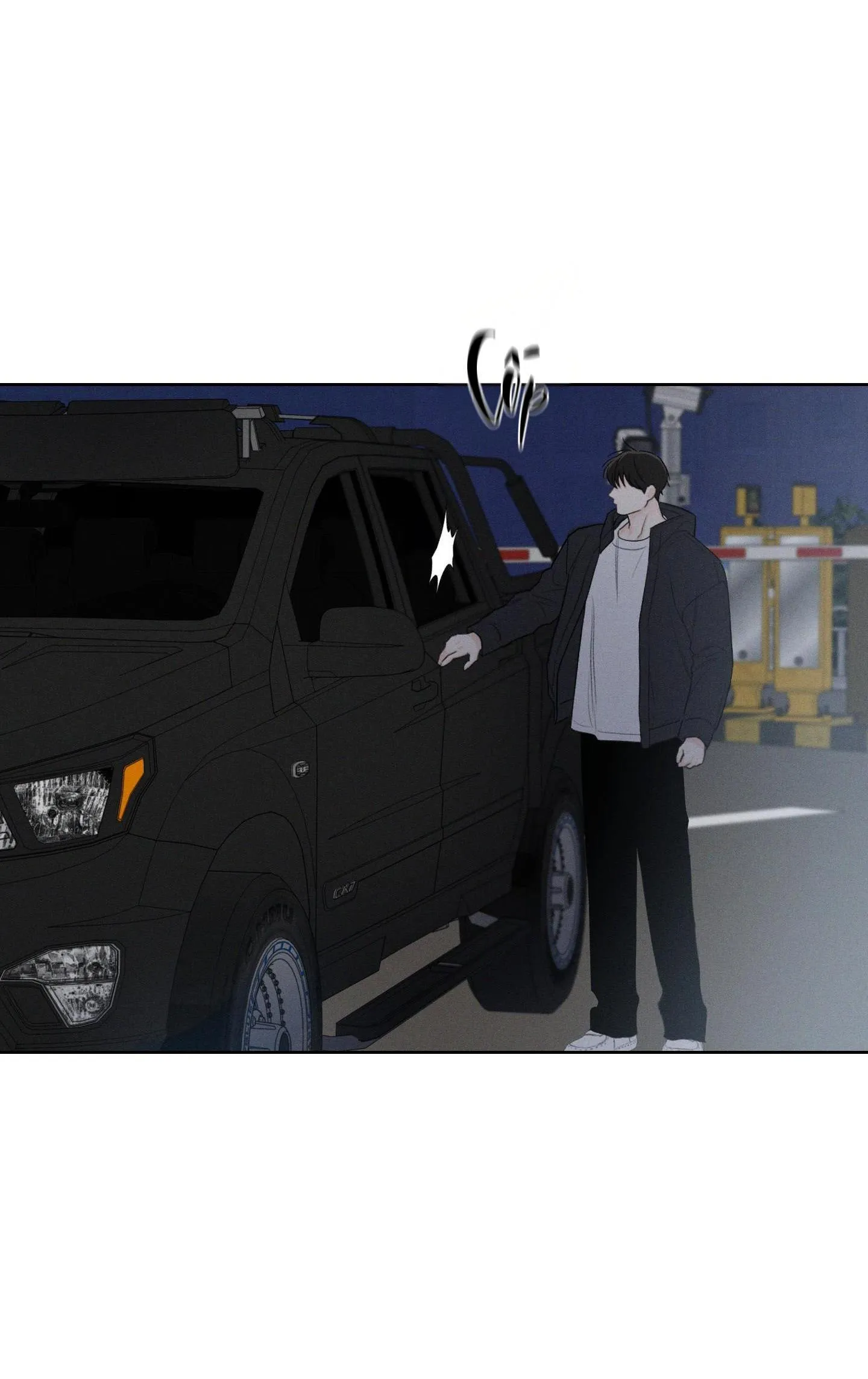 THÁNG 12 Chapter 54 Trang 45