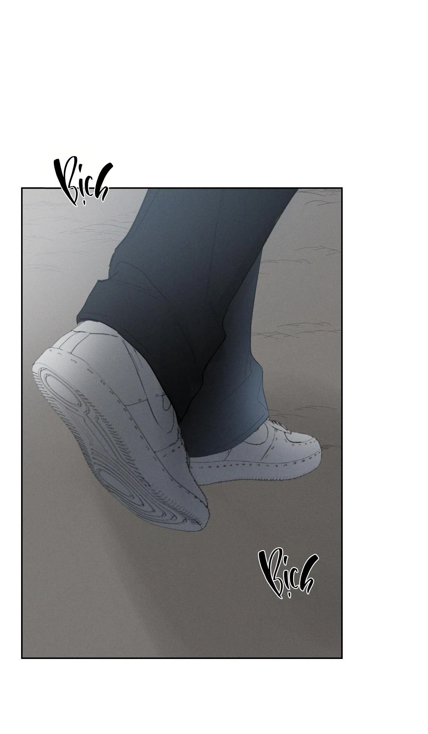 THÁNG 12 Chapter 54 Trang 47