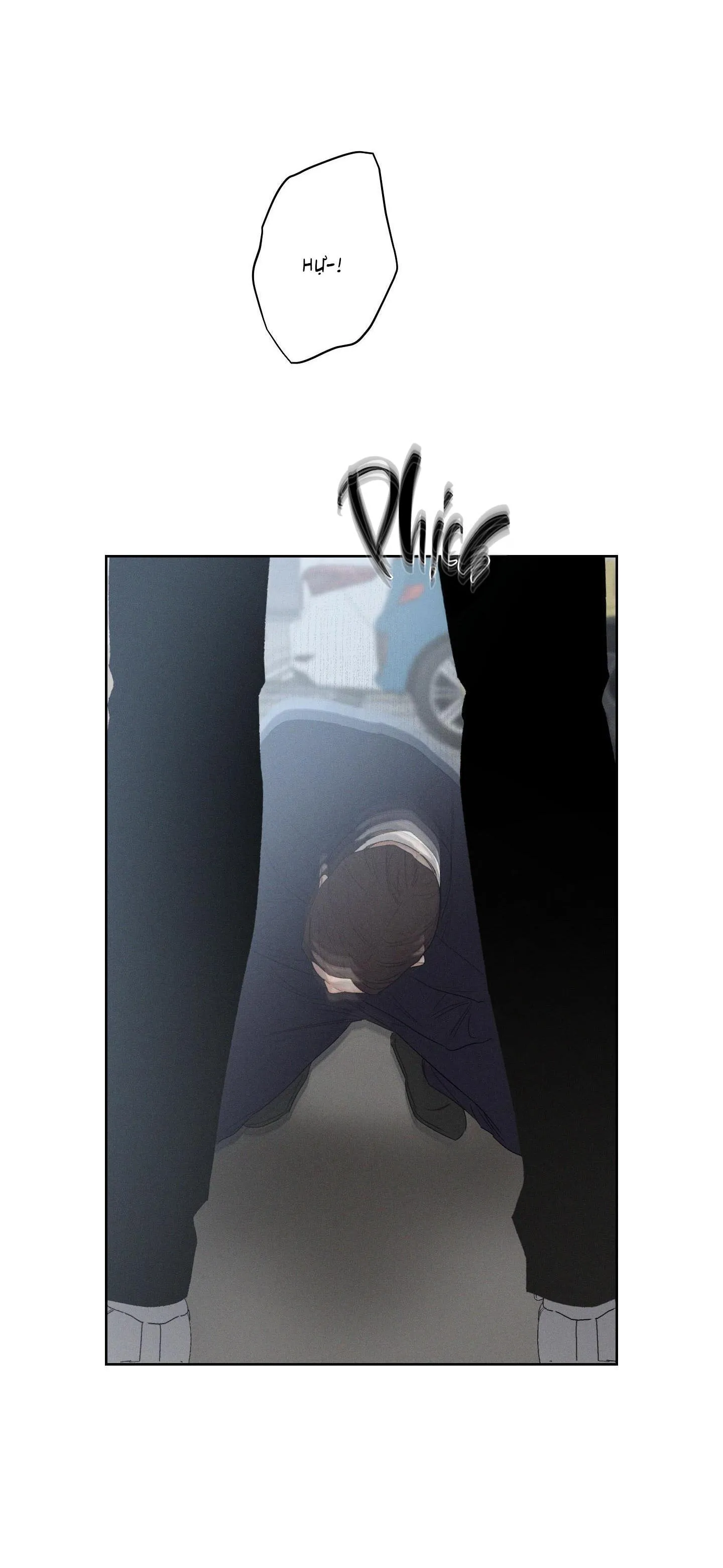 THÁNG 12 Chapter 54 Trang 49