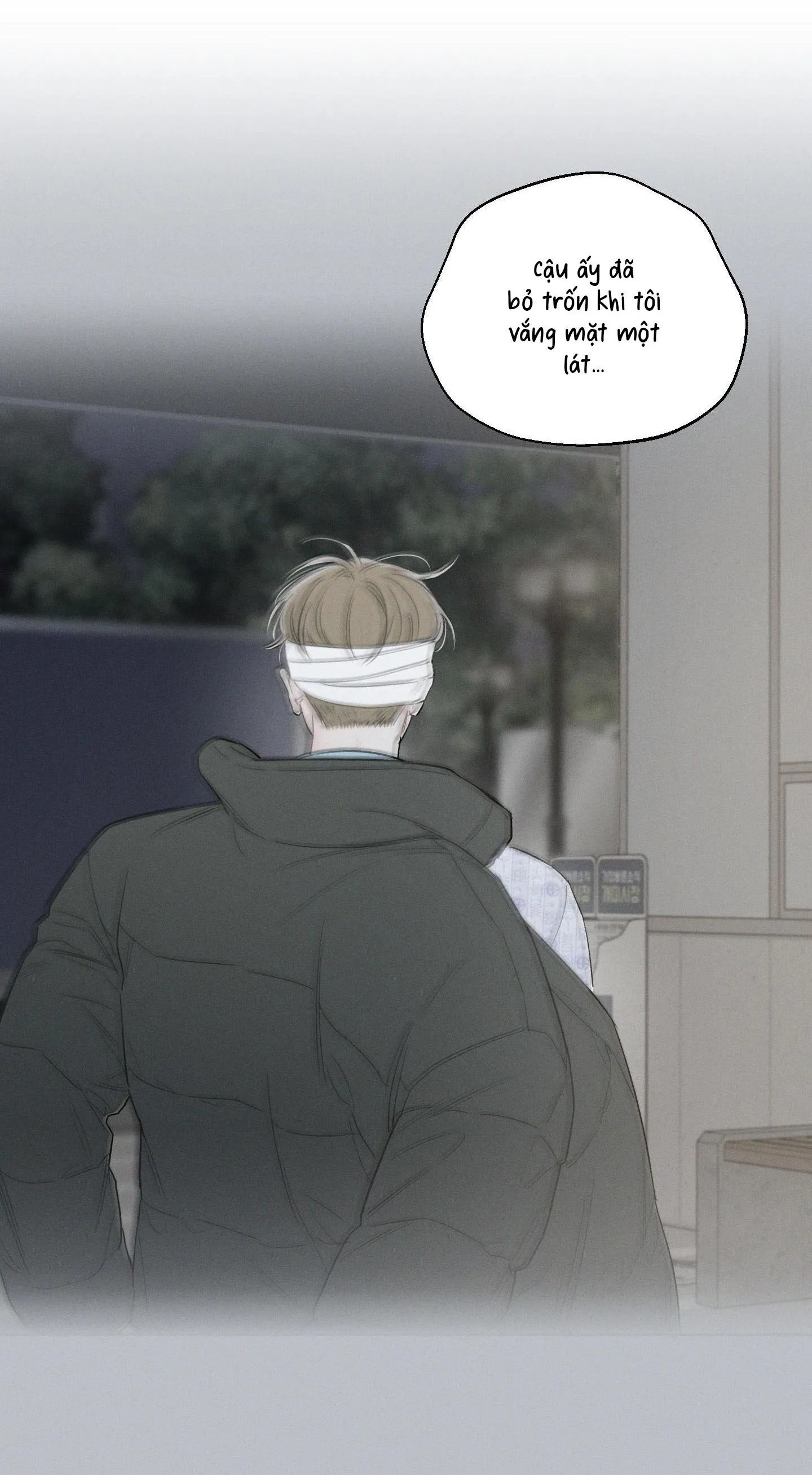 THÁNG 12 Chapter 54 Trang 52