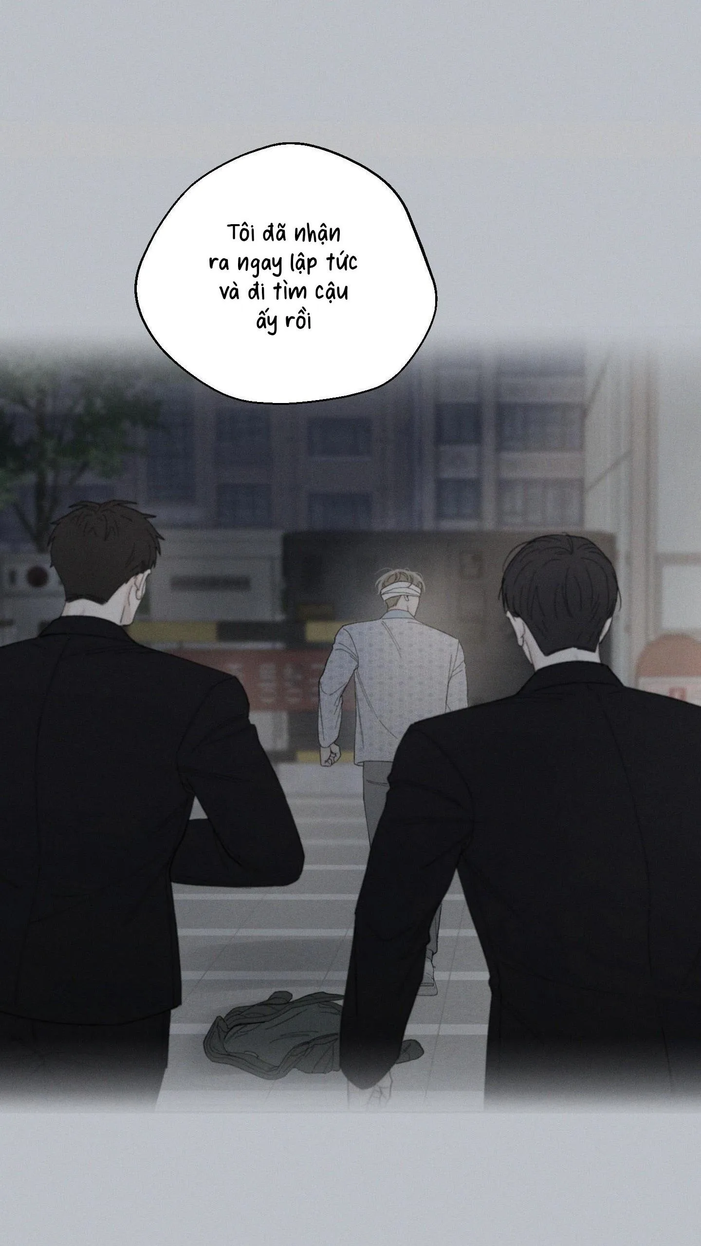 THÁNG 12 Chapter 54 Trang 53