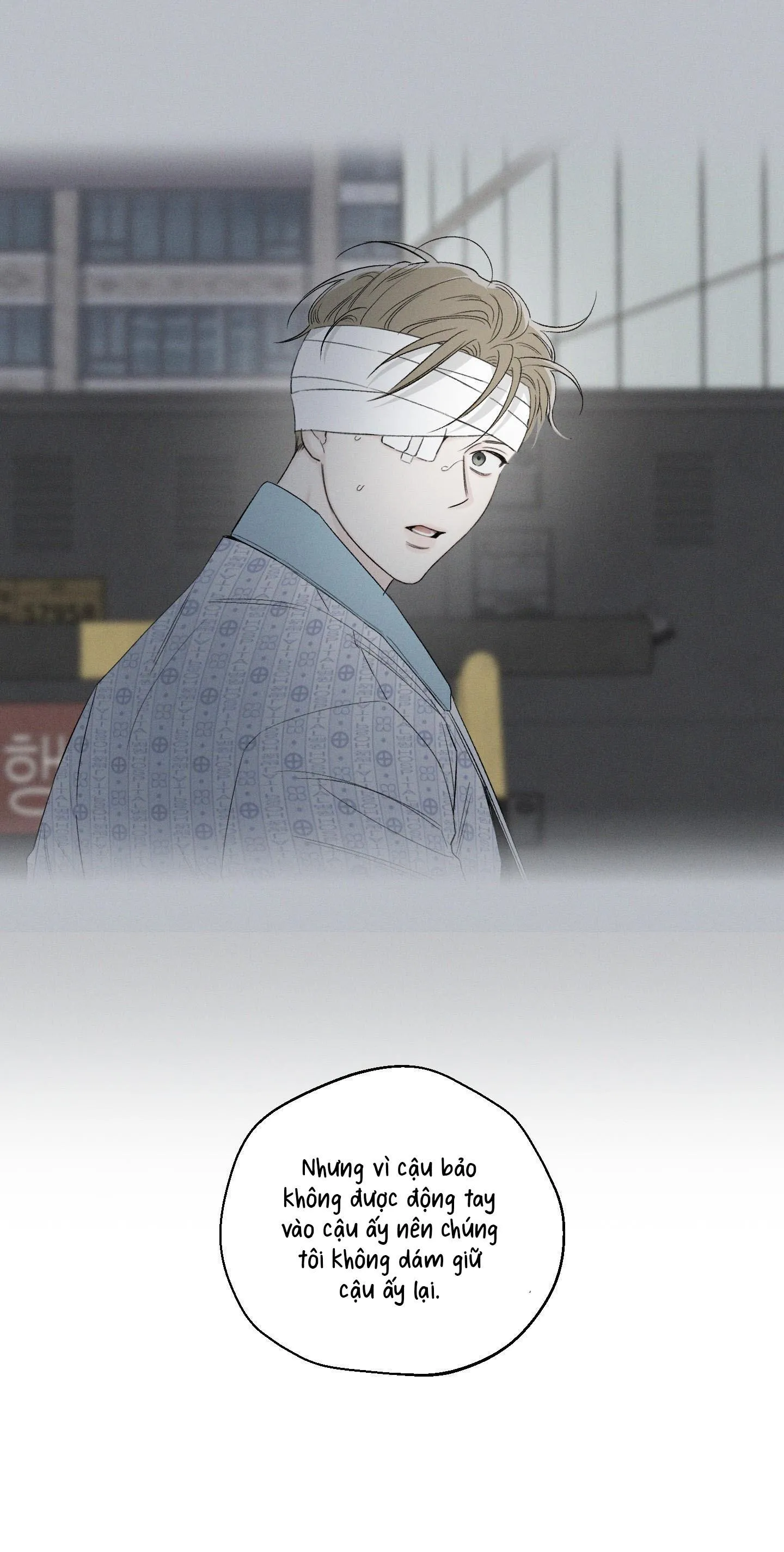 THÁNG 12 Chapter 54 Trang 54