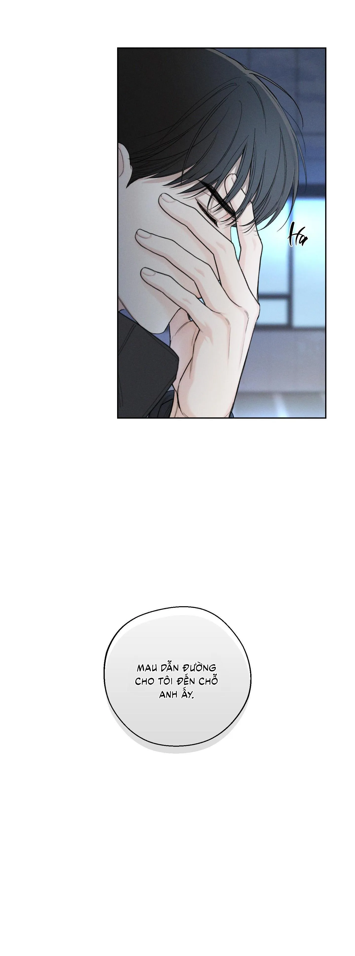 THÁNG 12 Chapter 54 Trang 56