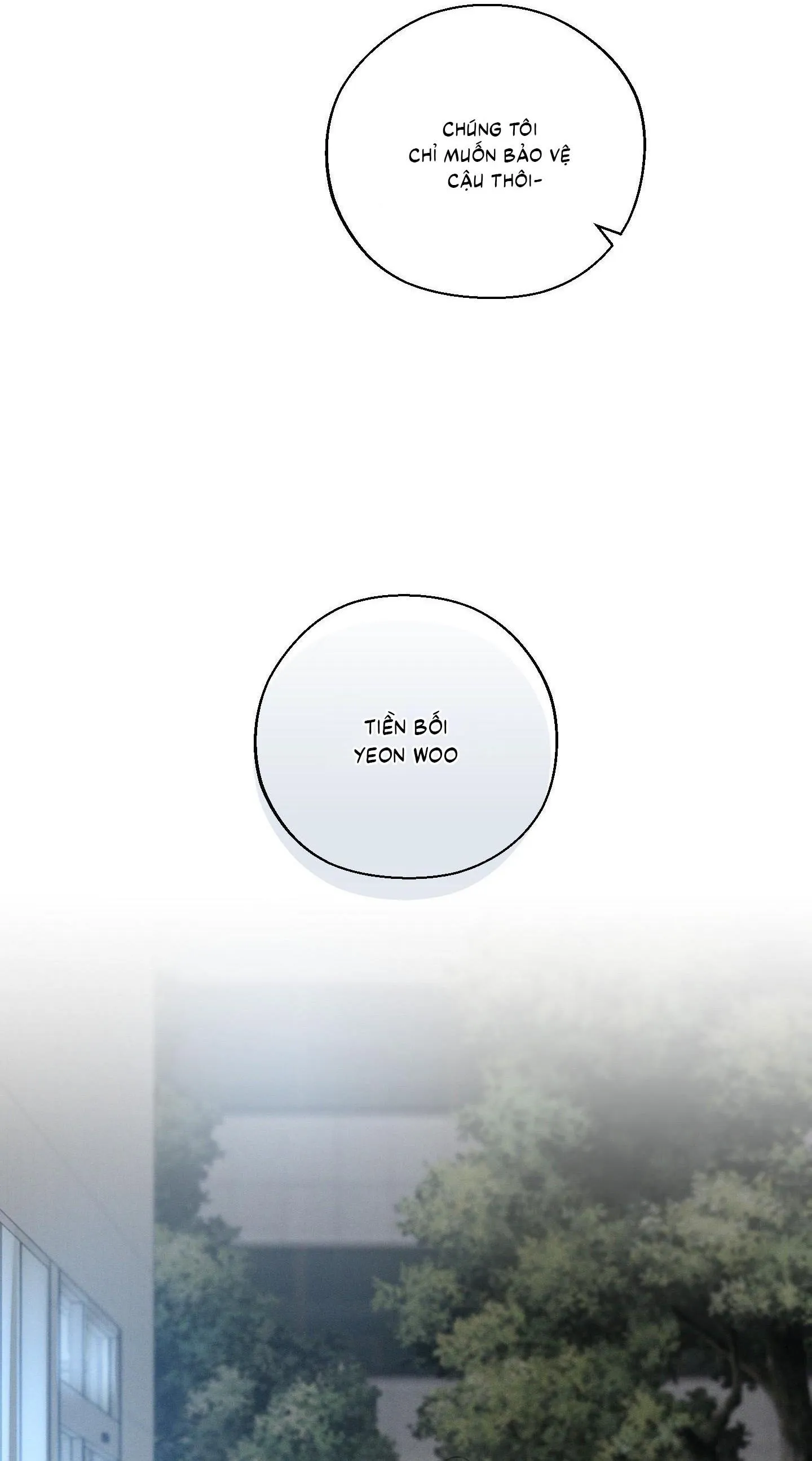 THÁNG 12 Chapter 55 Trang 3