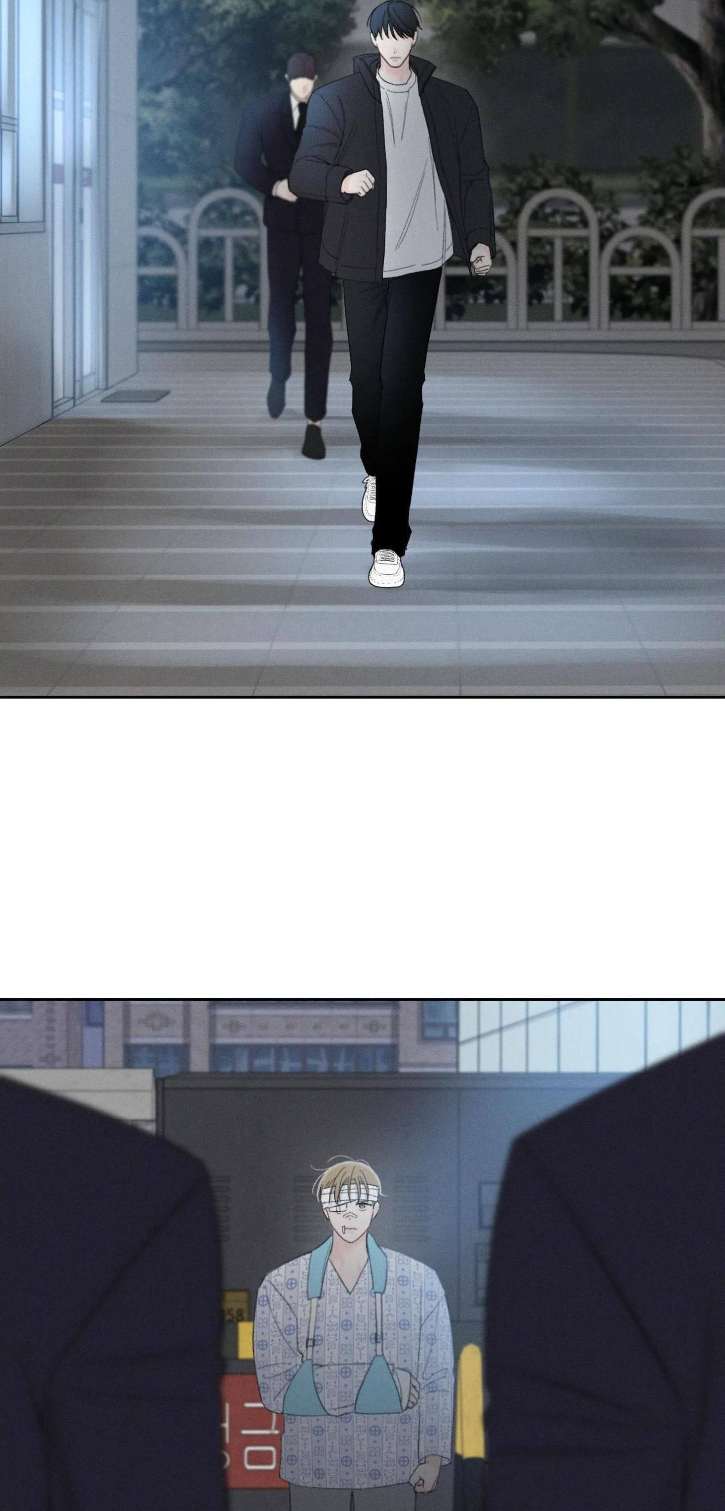 THÁNG 12 Chapter 55 Trang 4