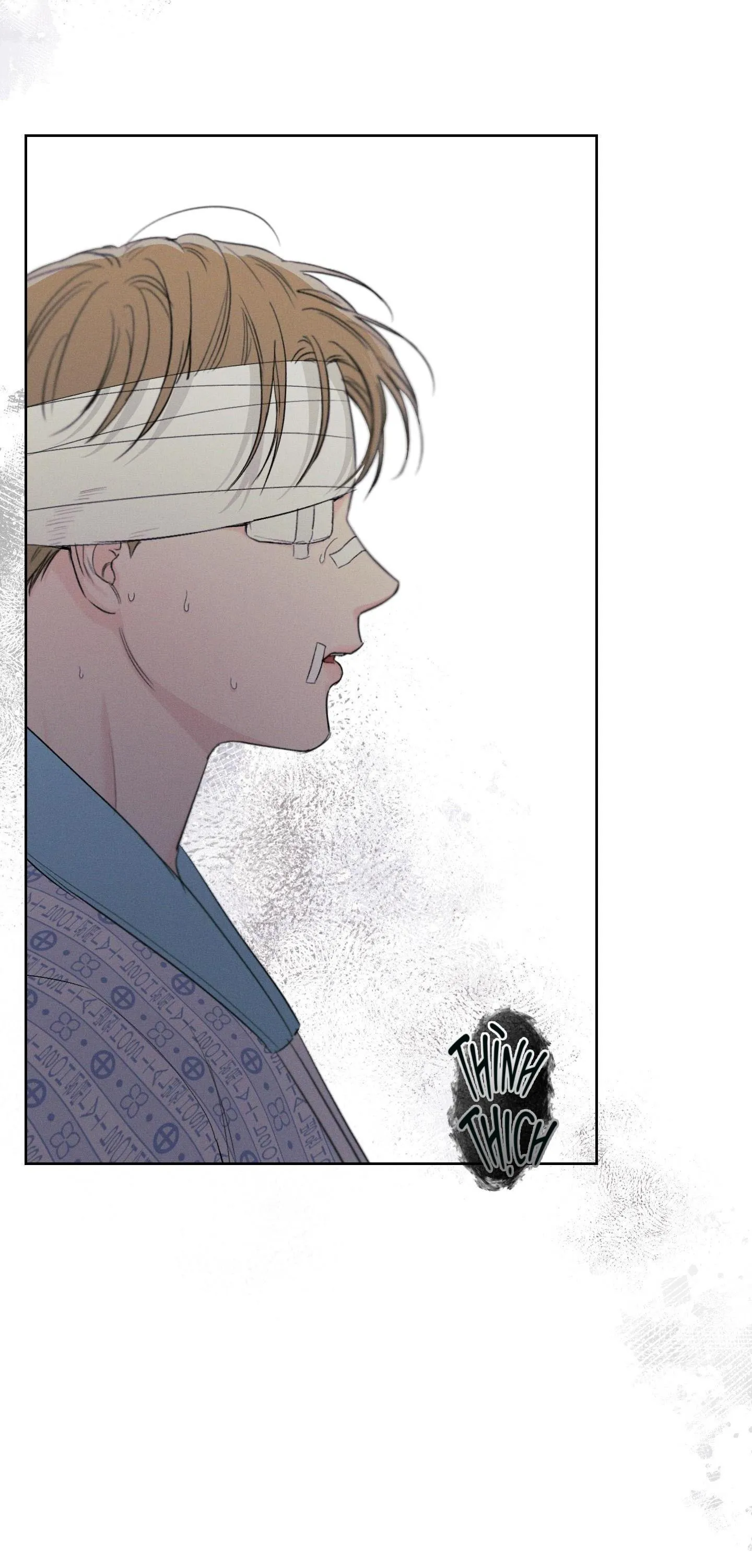 THÁNG 12 Chapter 55 Trang 6