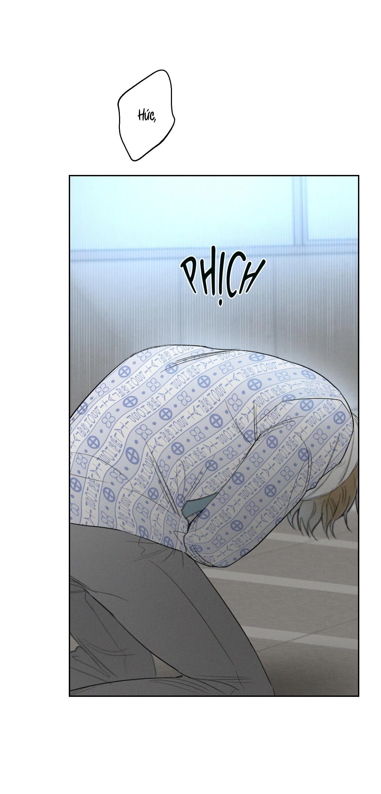 THÁNG 12 Chapter 55 Trang 7