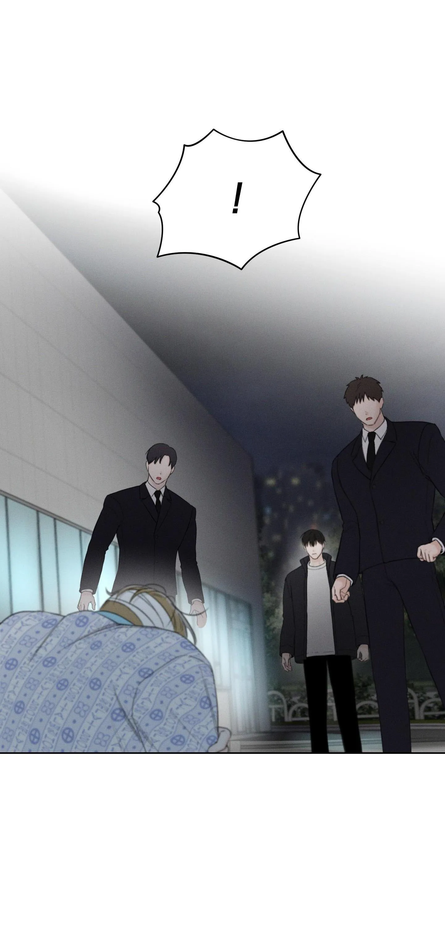 THÁNG 12 Chapter 55 Trang 8