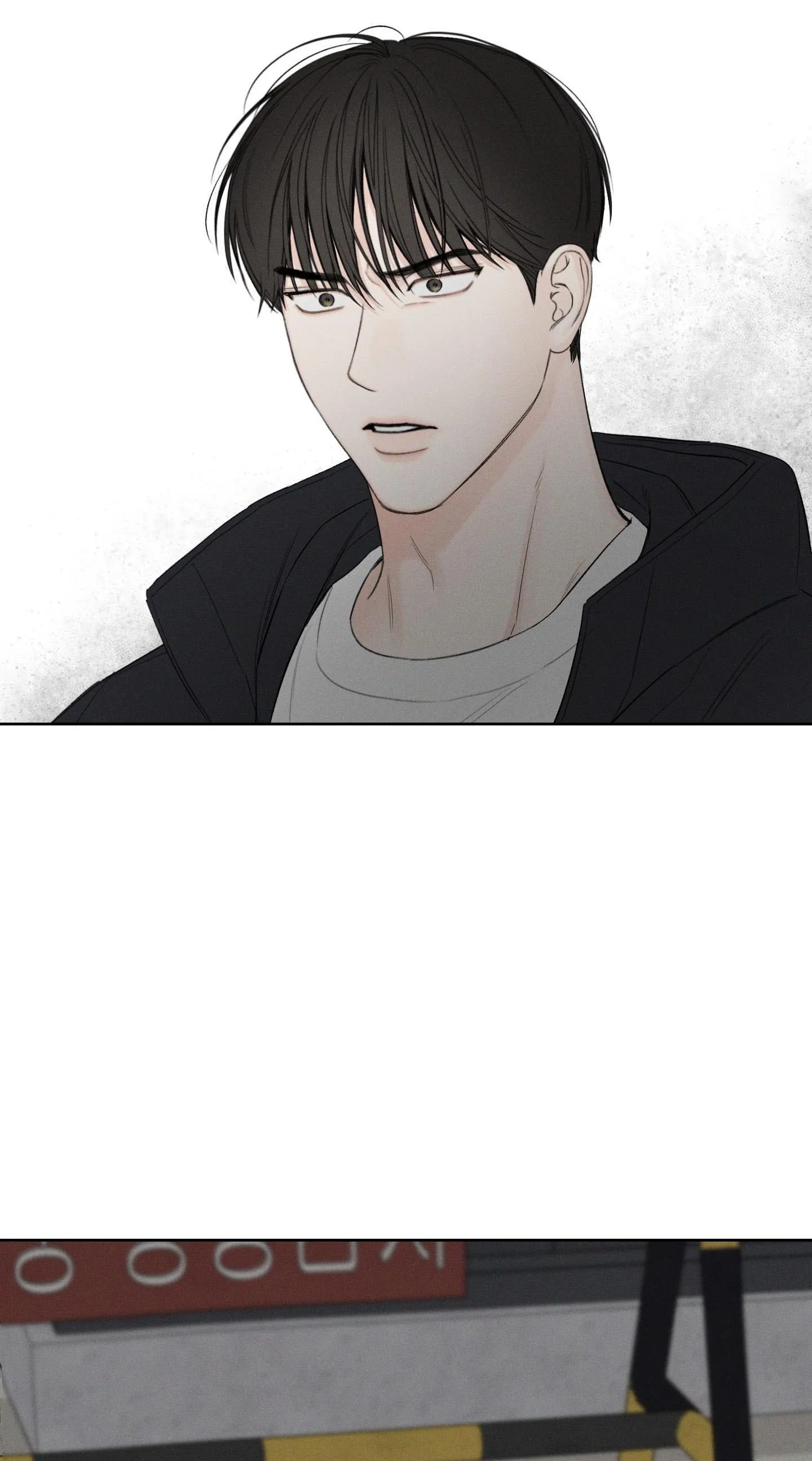 THÁNG 12 Chapter 55 Trang 9