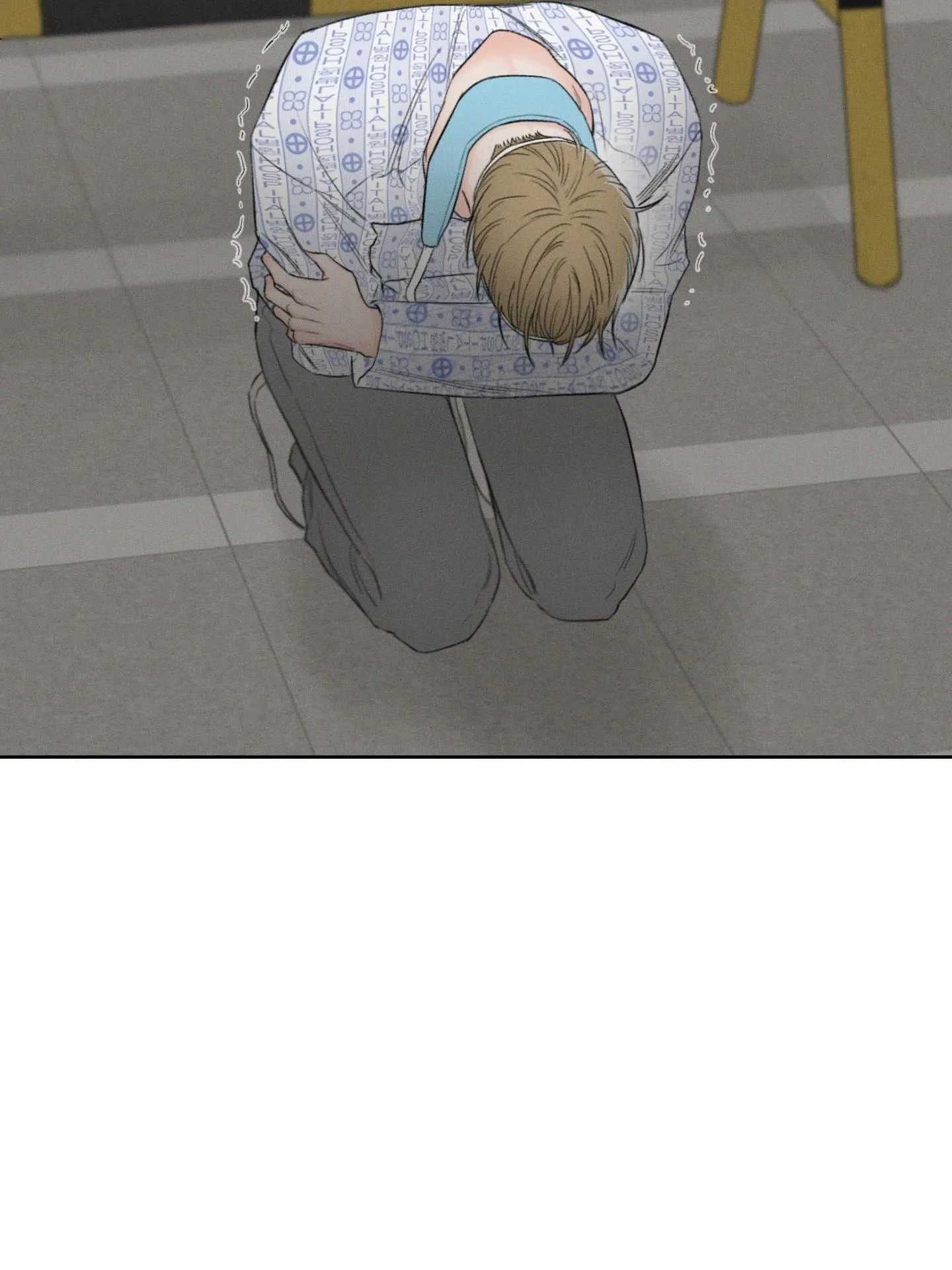 THÁNG 12 Chapter 55 Trang 10